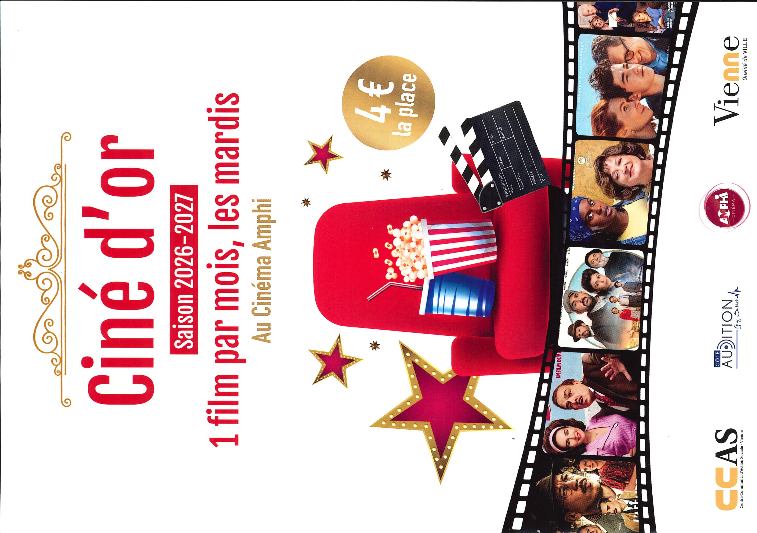 Ciné d_or 2026-2027.jpg
