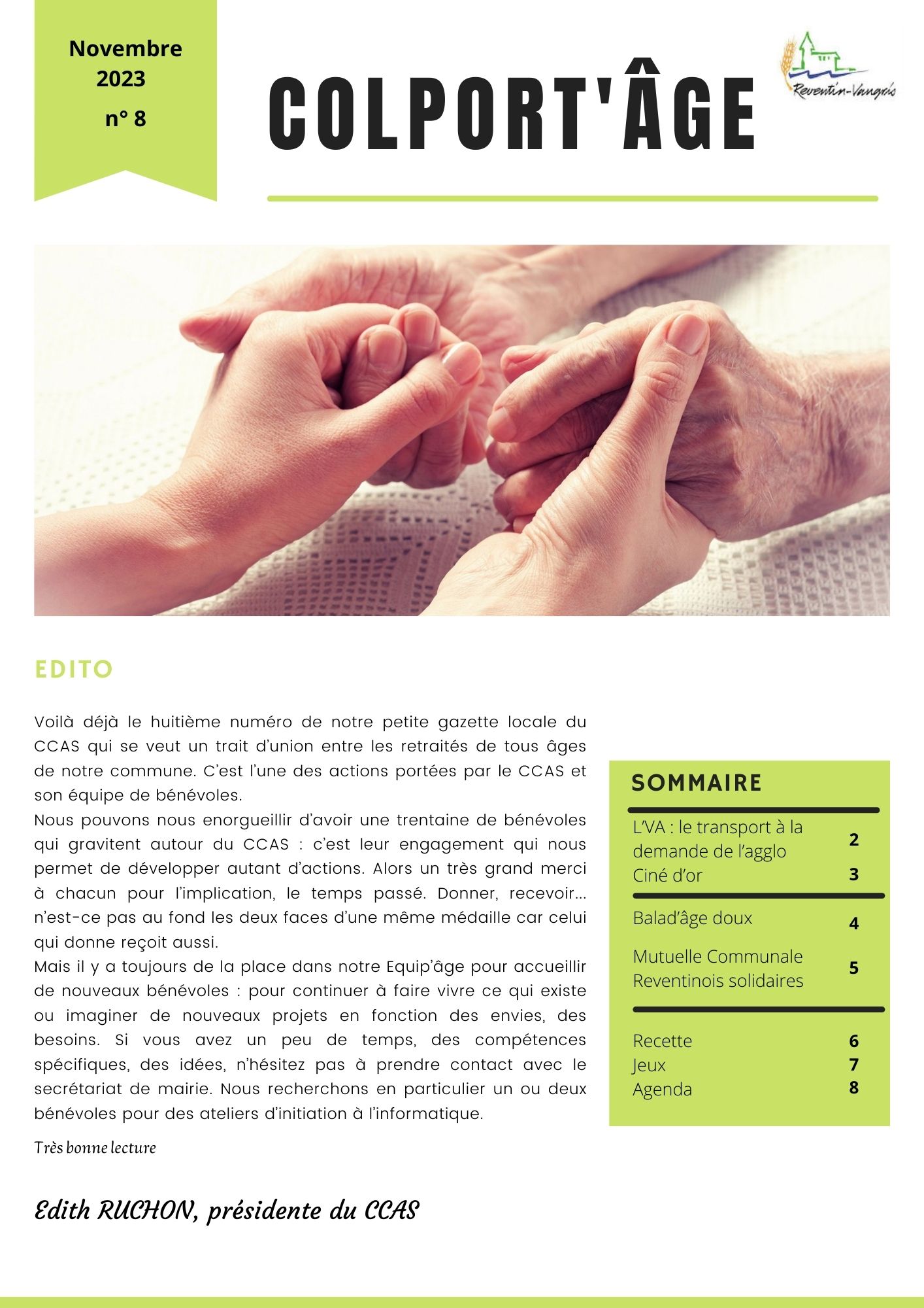 Gazette n°8- Reventin-Vaugris.jpg