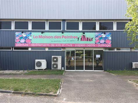 Maison-des-peintres.png