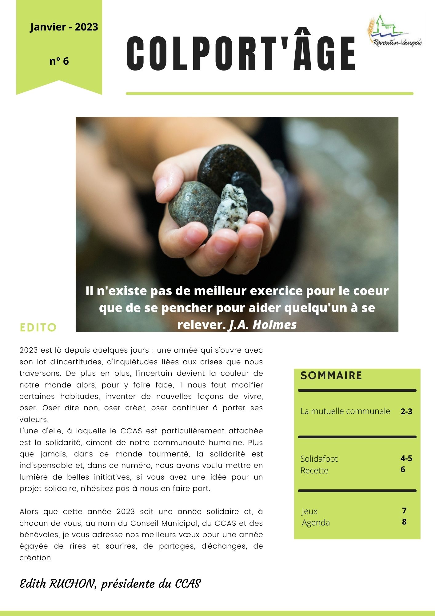 Gazette n°6 - Reventin-Vaugris.jpg