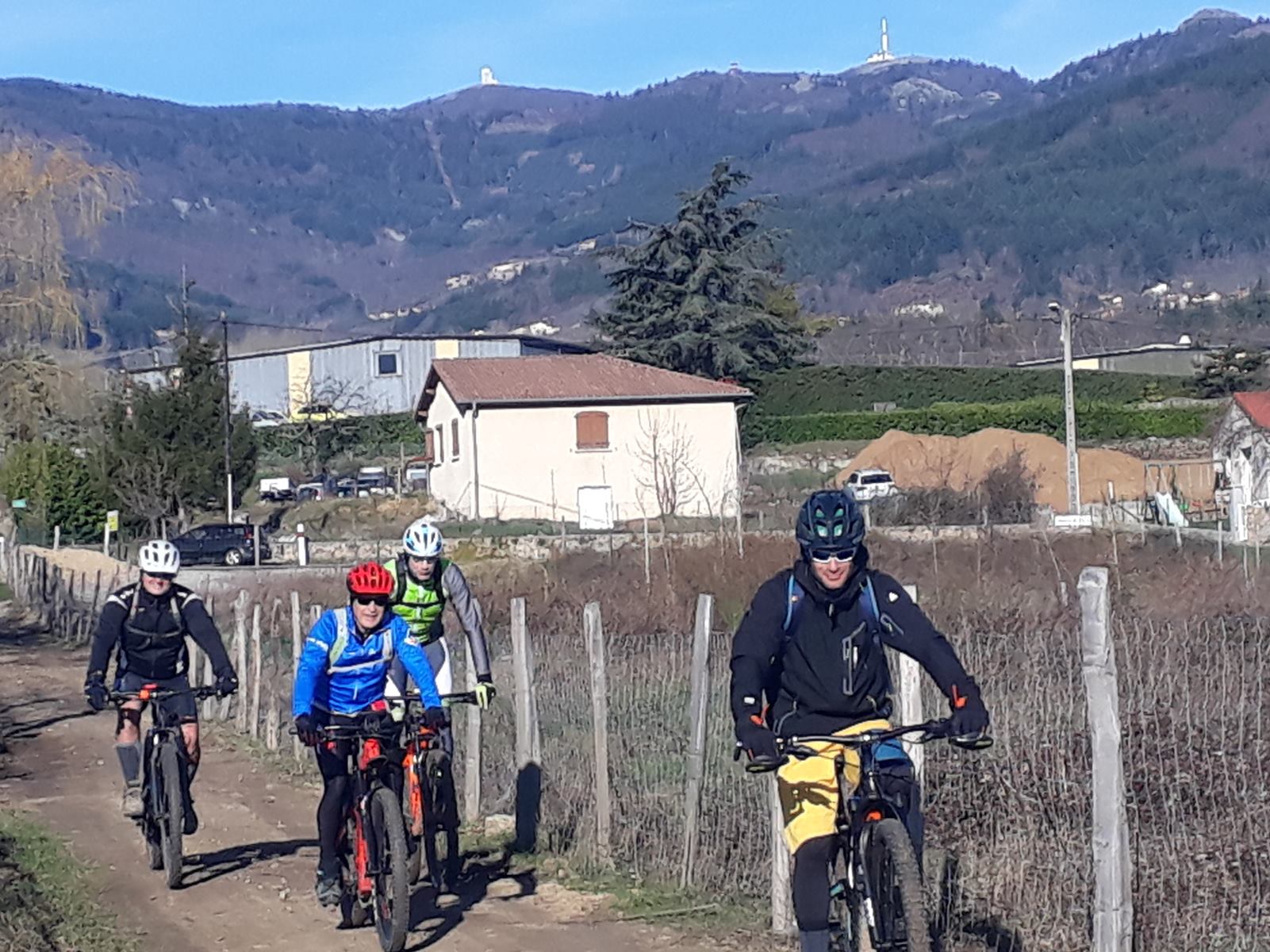 COR VTT 2020_1_réduite.jpg