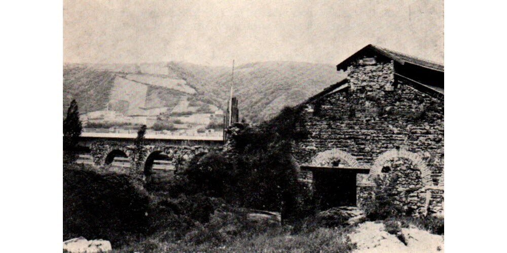 les-mines-de-la-poype-a-saint-christ-furent-exploitees-jusqu-en-1907-photo-le-dl-archives-1568295855.jpg