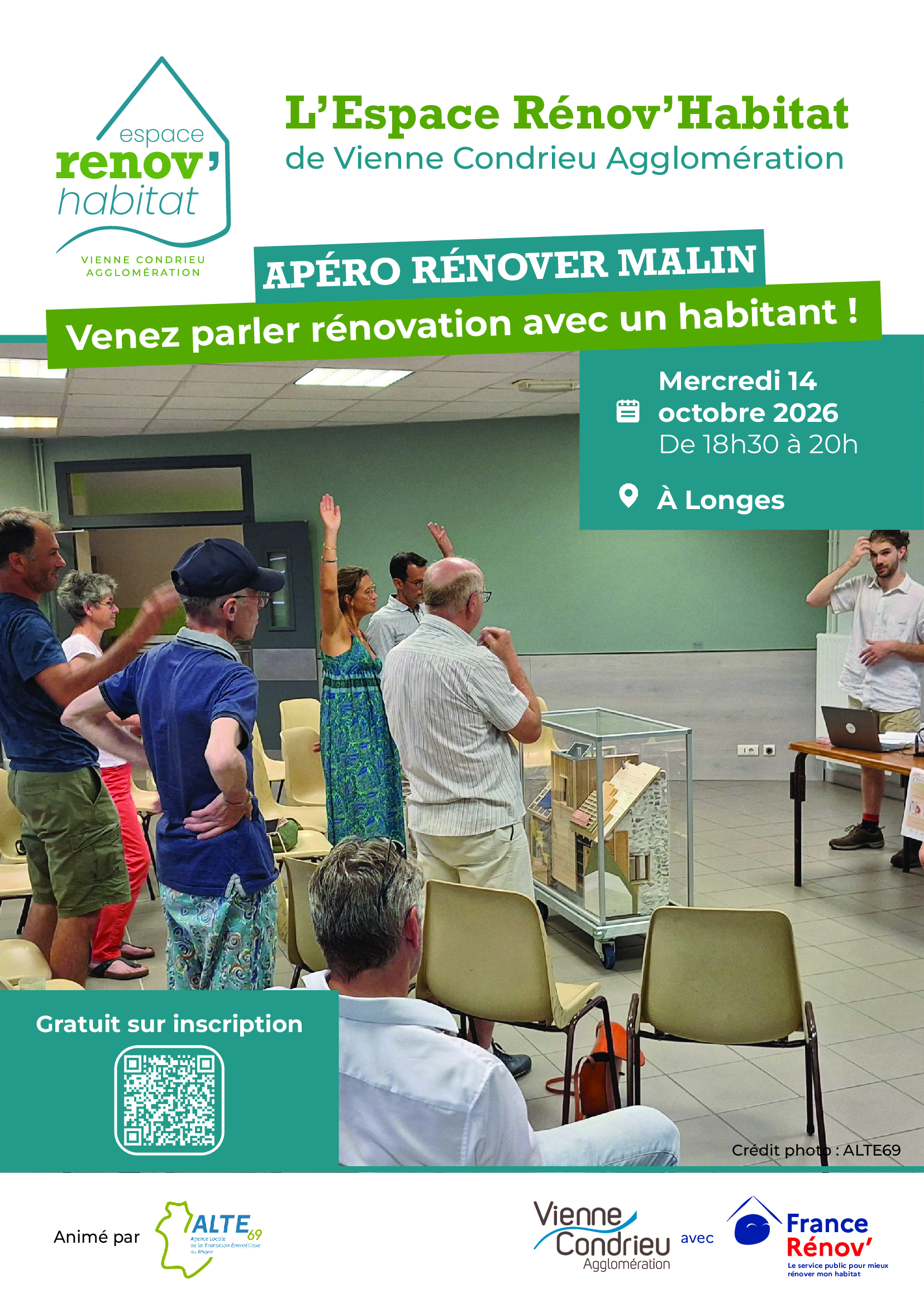 Apéro Espace Renov 14.10.jpg
