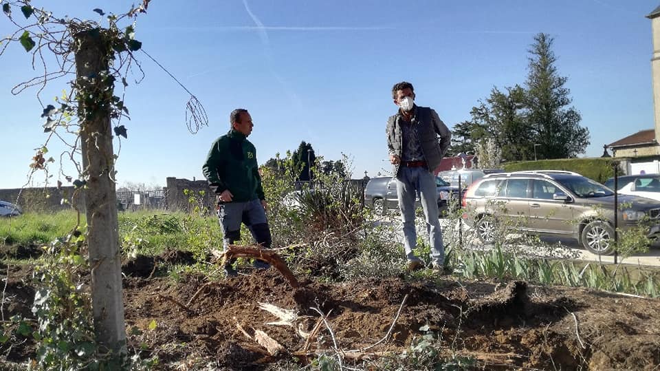 DEBUT TRAVAUX.jpg