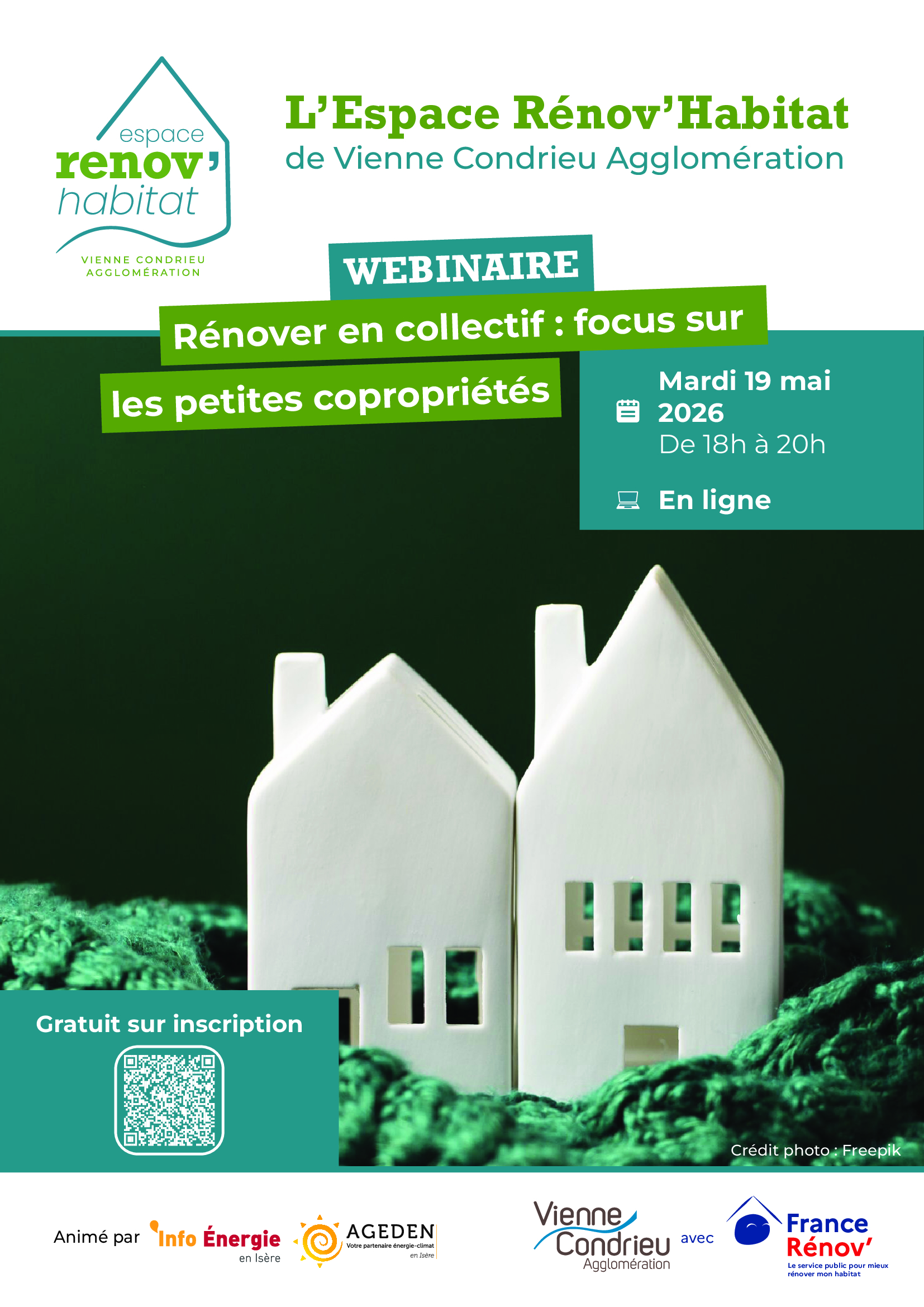 Webinaire espace renov 19.05.jpg