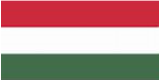 Commune de Bodrogkeresztúr - Hongrie