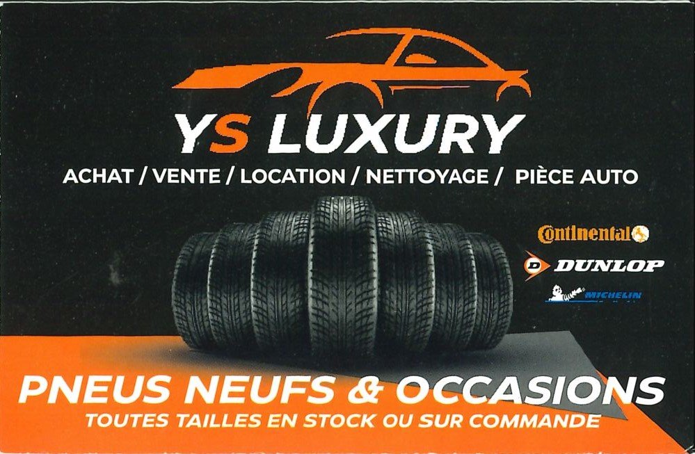 YS Luxury.jpg