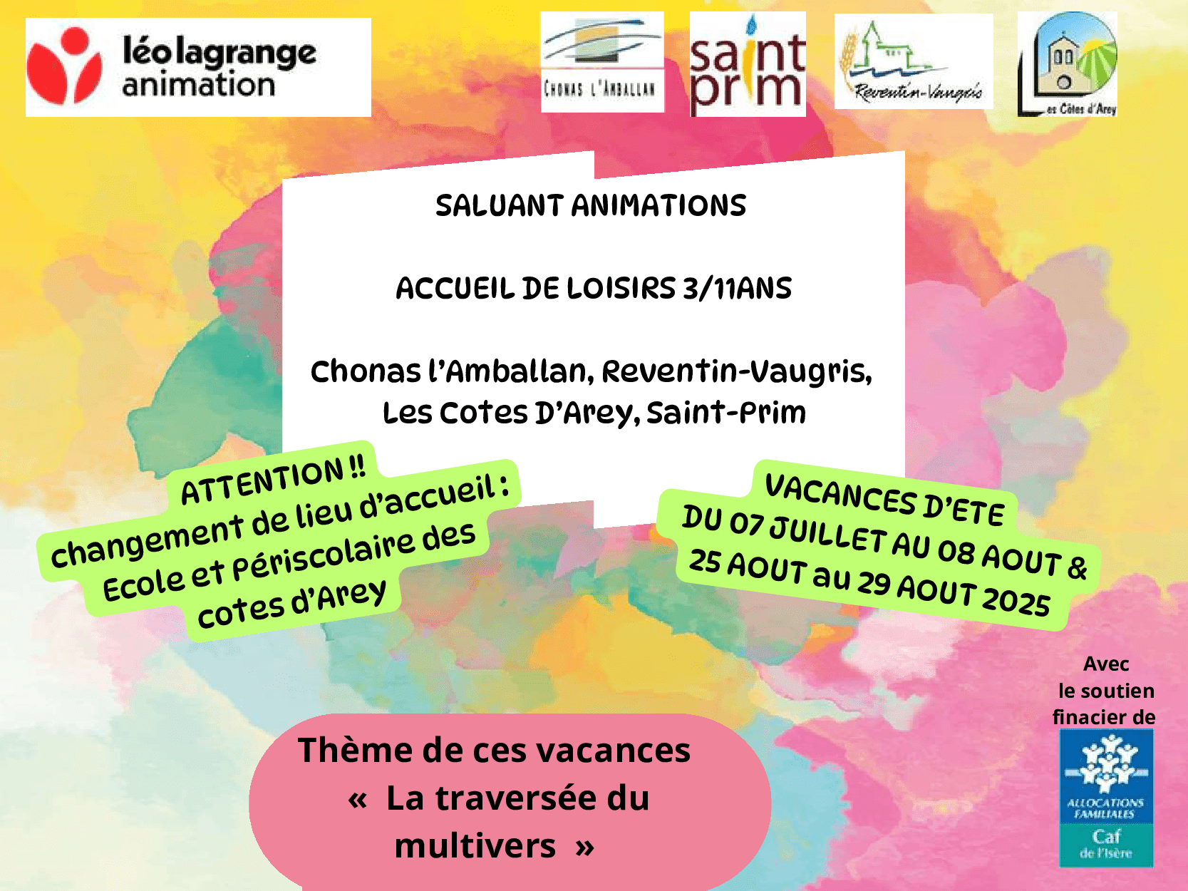 Eté enfant 2025.png