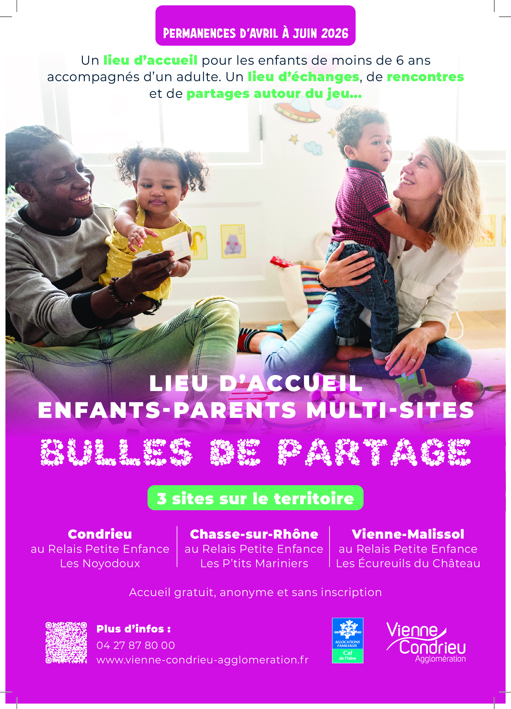 LAEP 2026 affiche.jpg