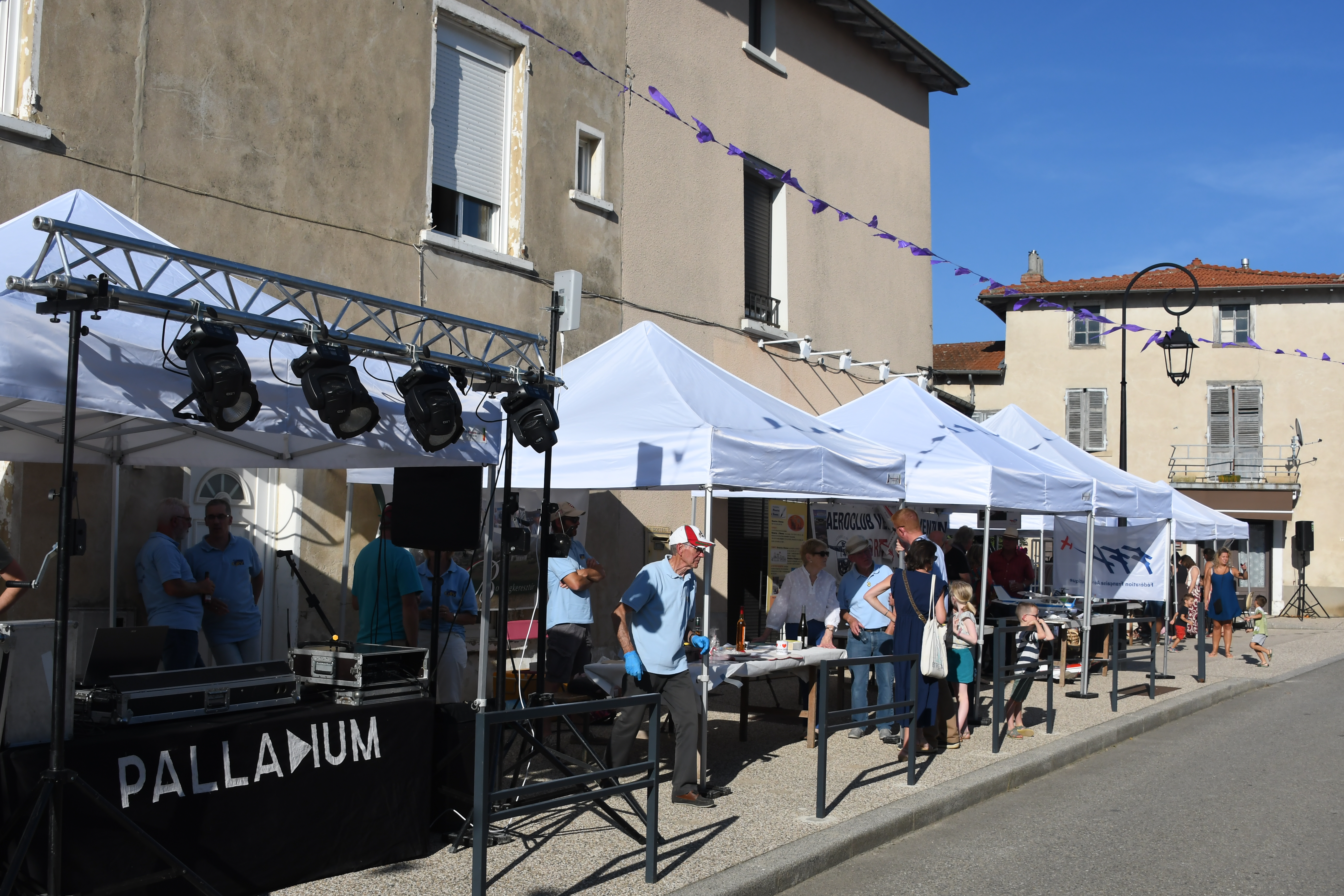 Reventin FdV 06-09-25_1316.JPG