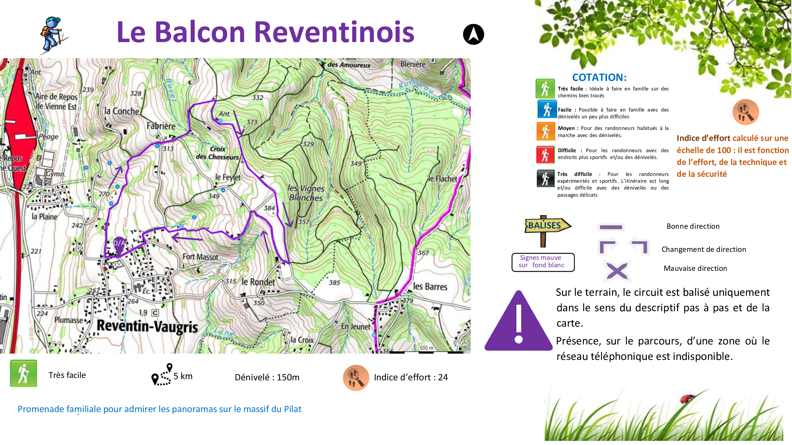 Présentation Balcon reventinois.jpg