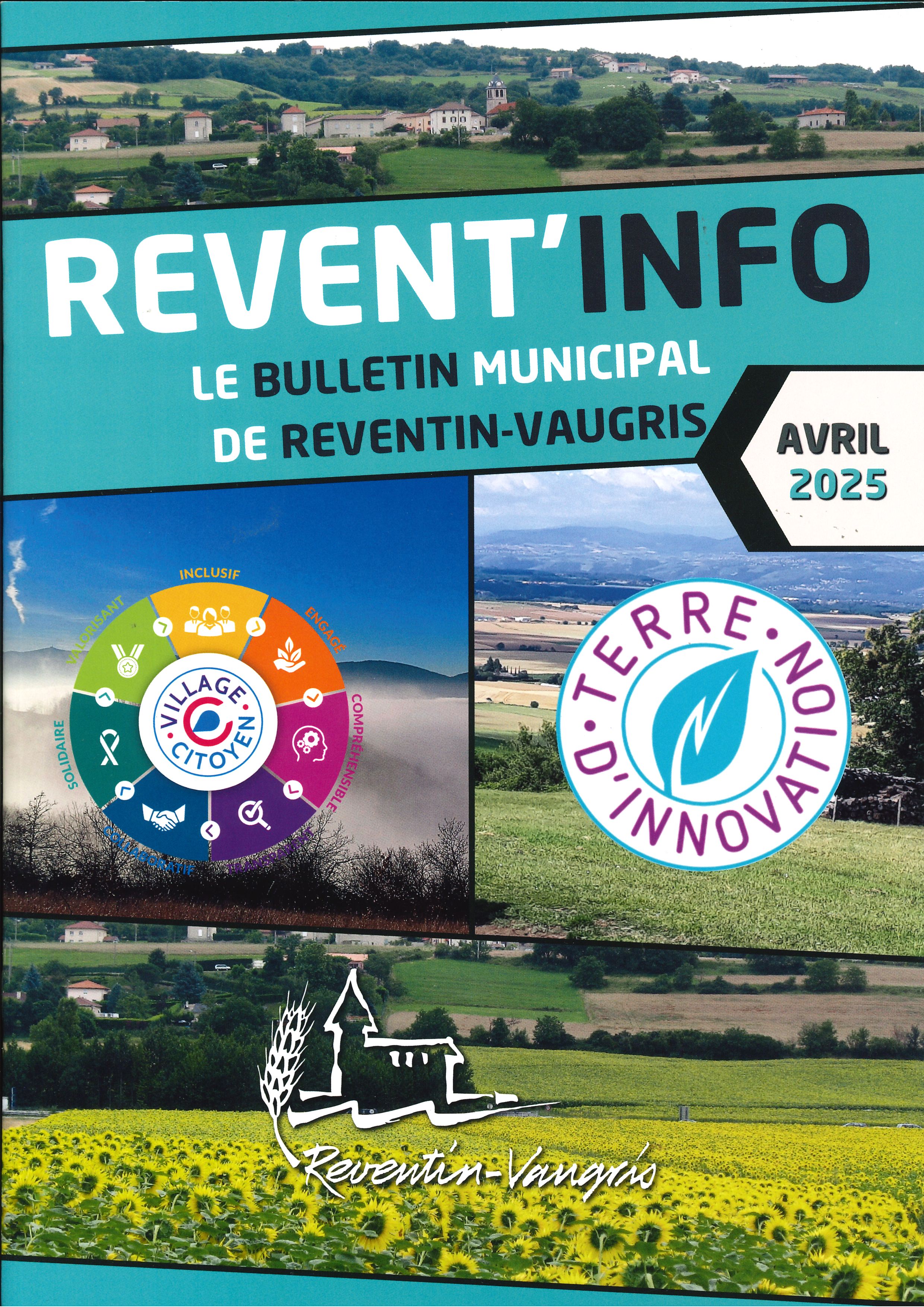Bulletin avril 2025_0001.jpg