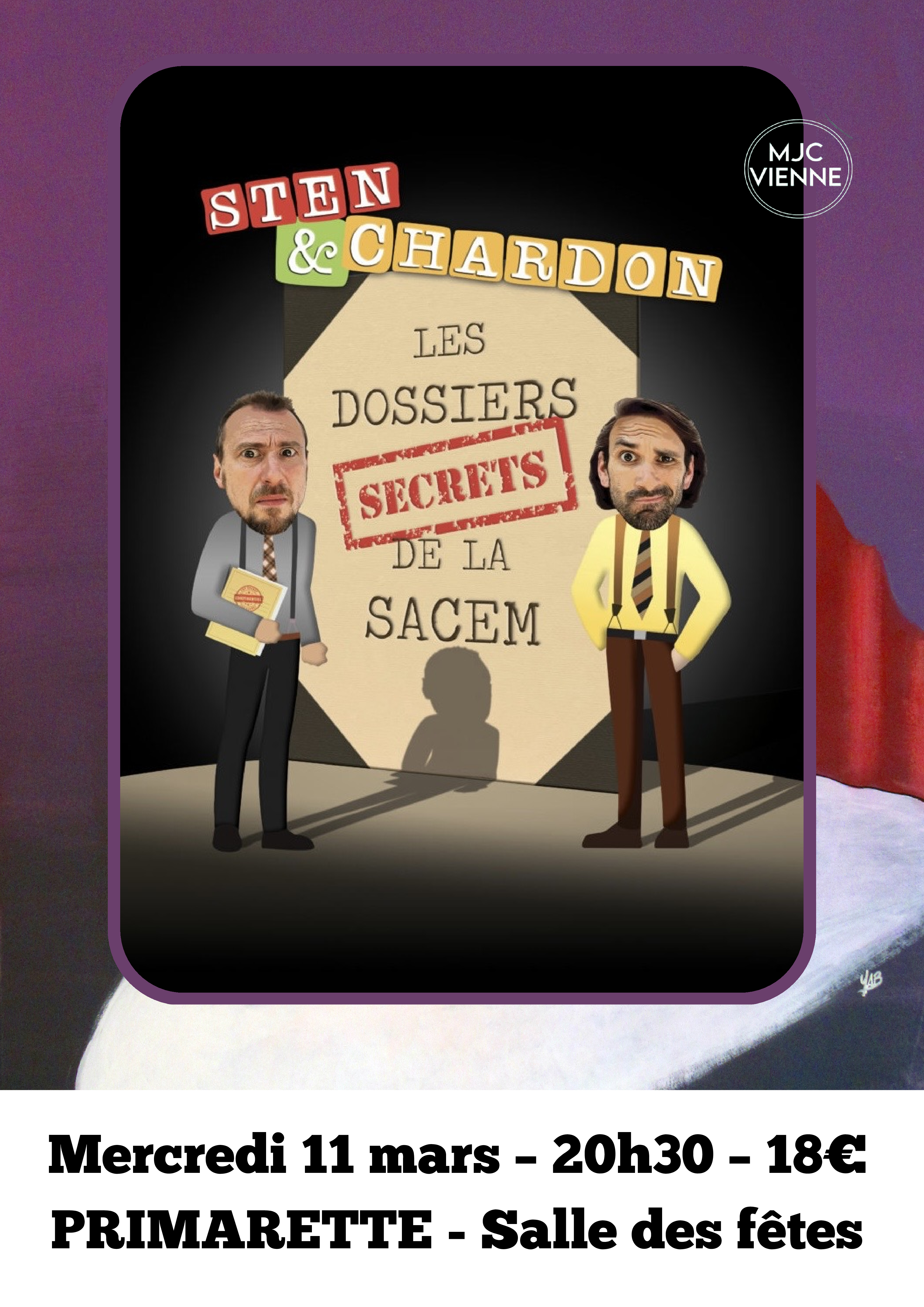 Primarette 11.03.jpg