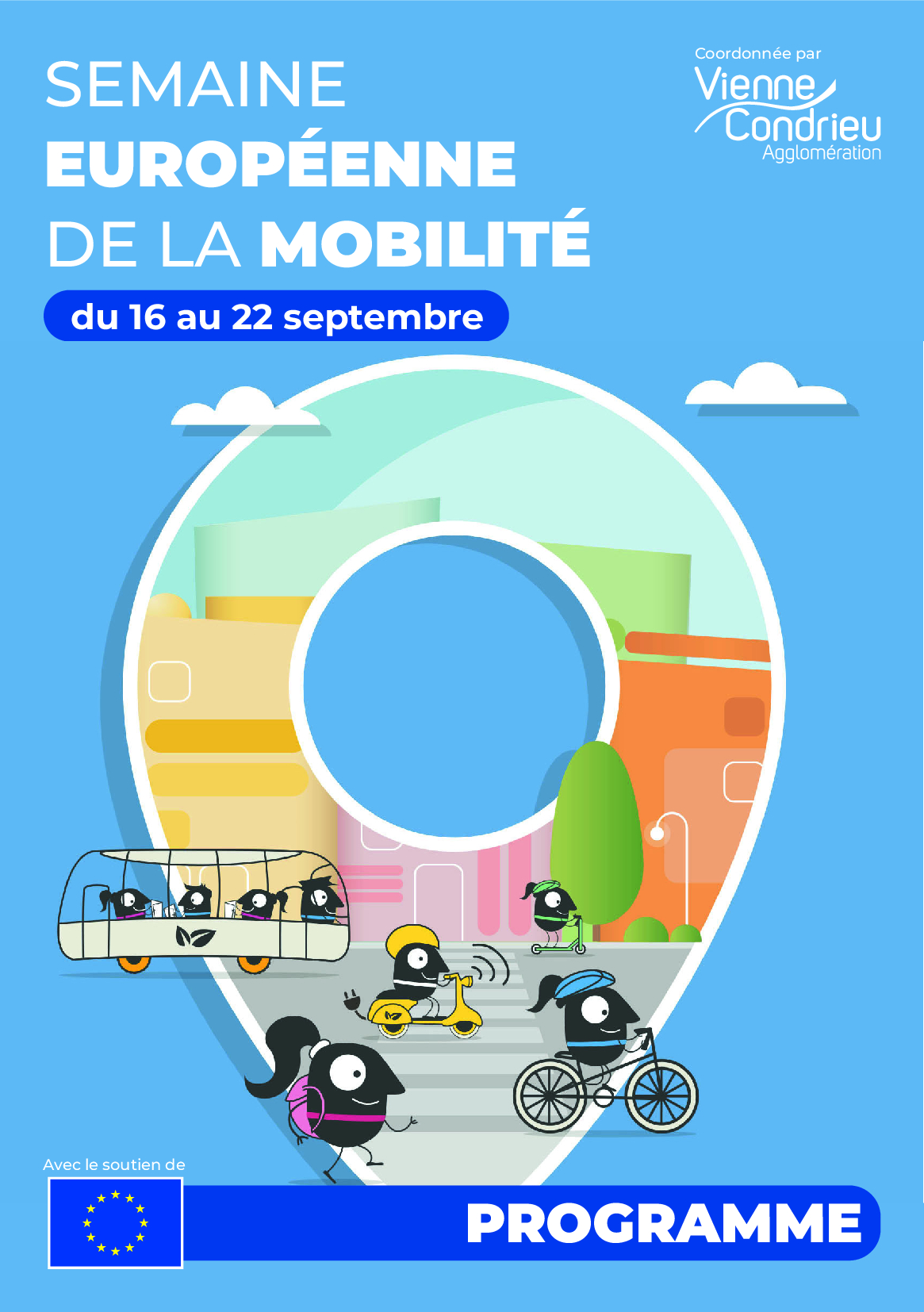 Semaine européenne mobilité.jpg