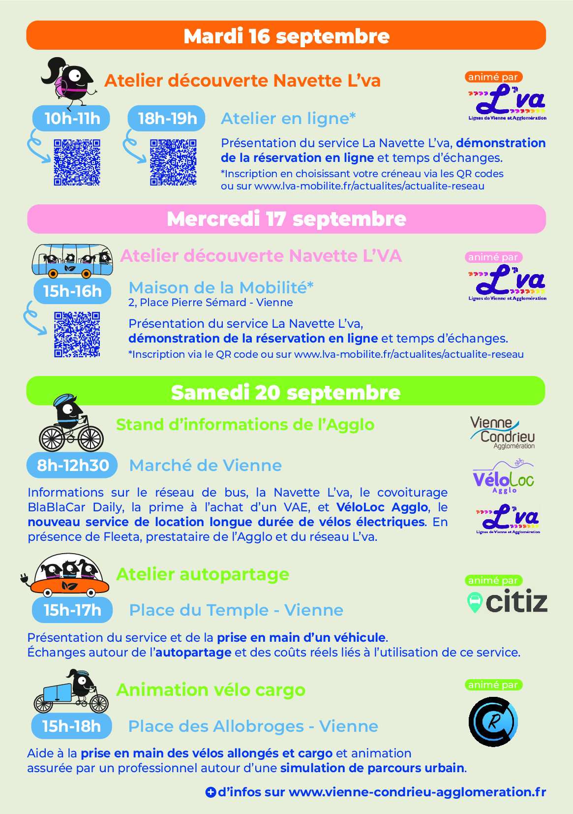 Semaine européenne mobilité programme.jpg