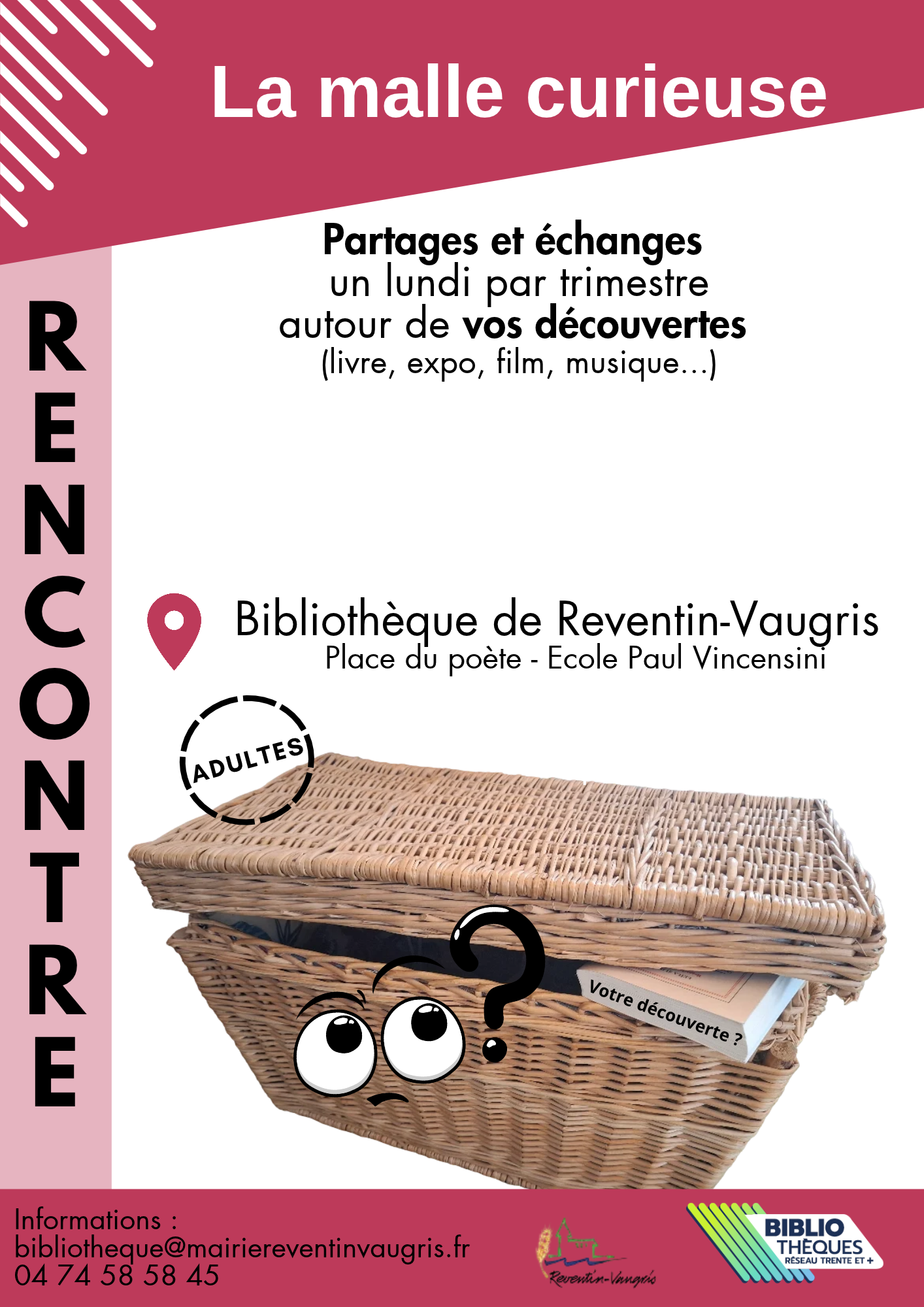 2026 affiche malle curieuse.png