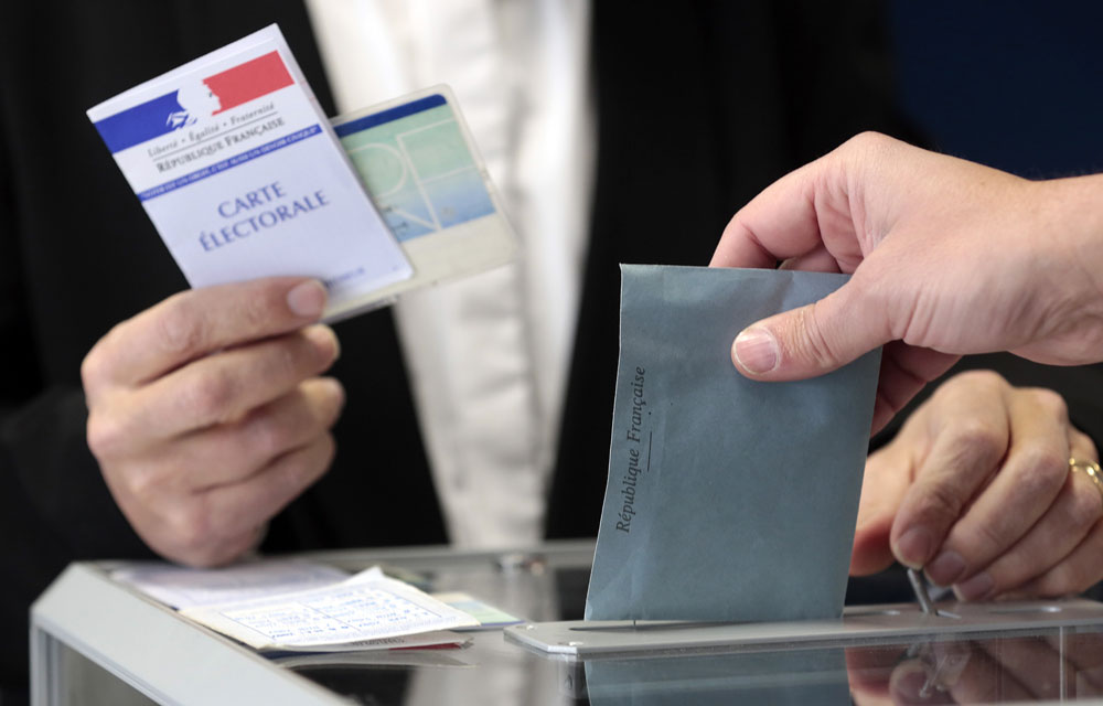 election-vote-urne.jpg