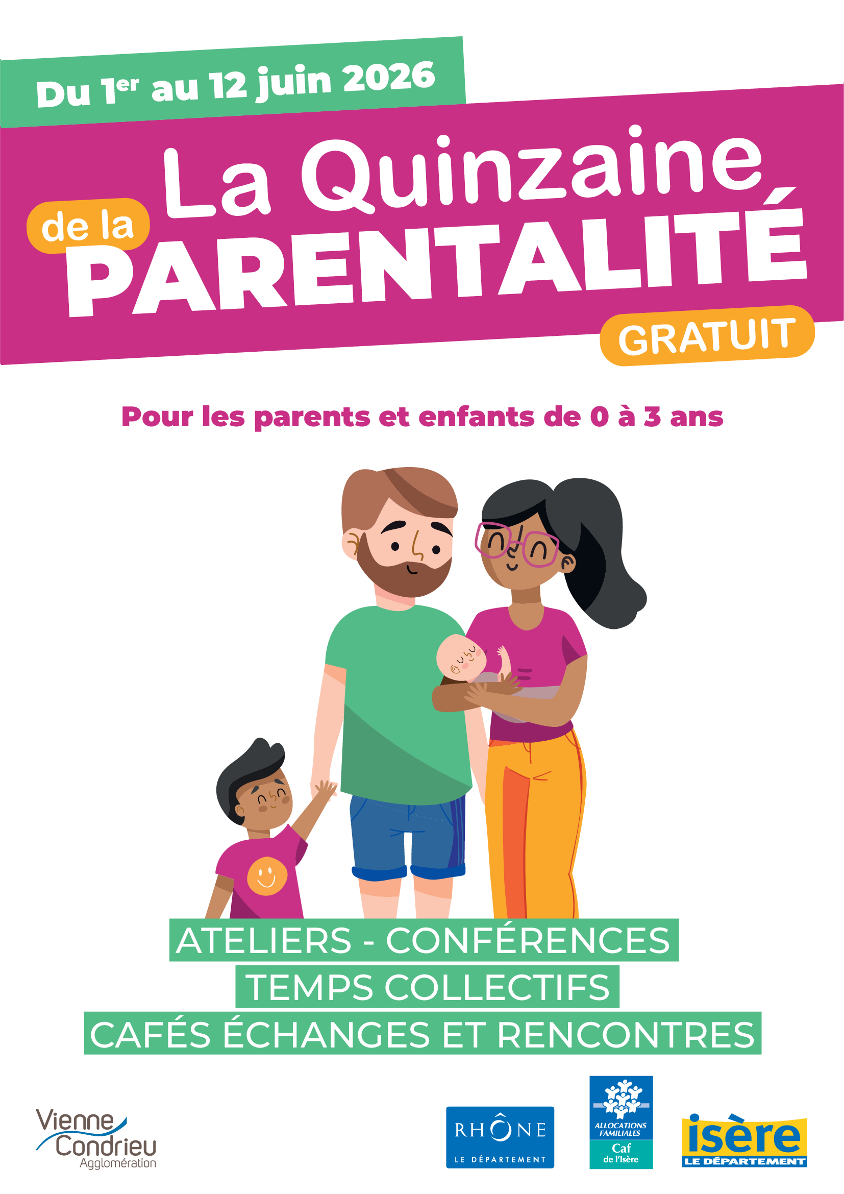 Quinzaine parentalite affiche.jpg