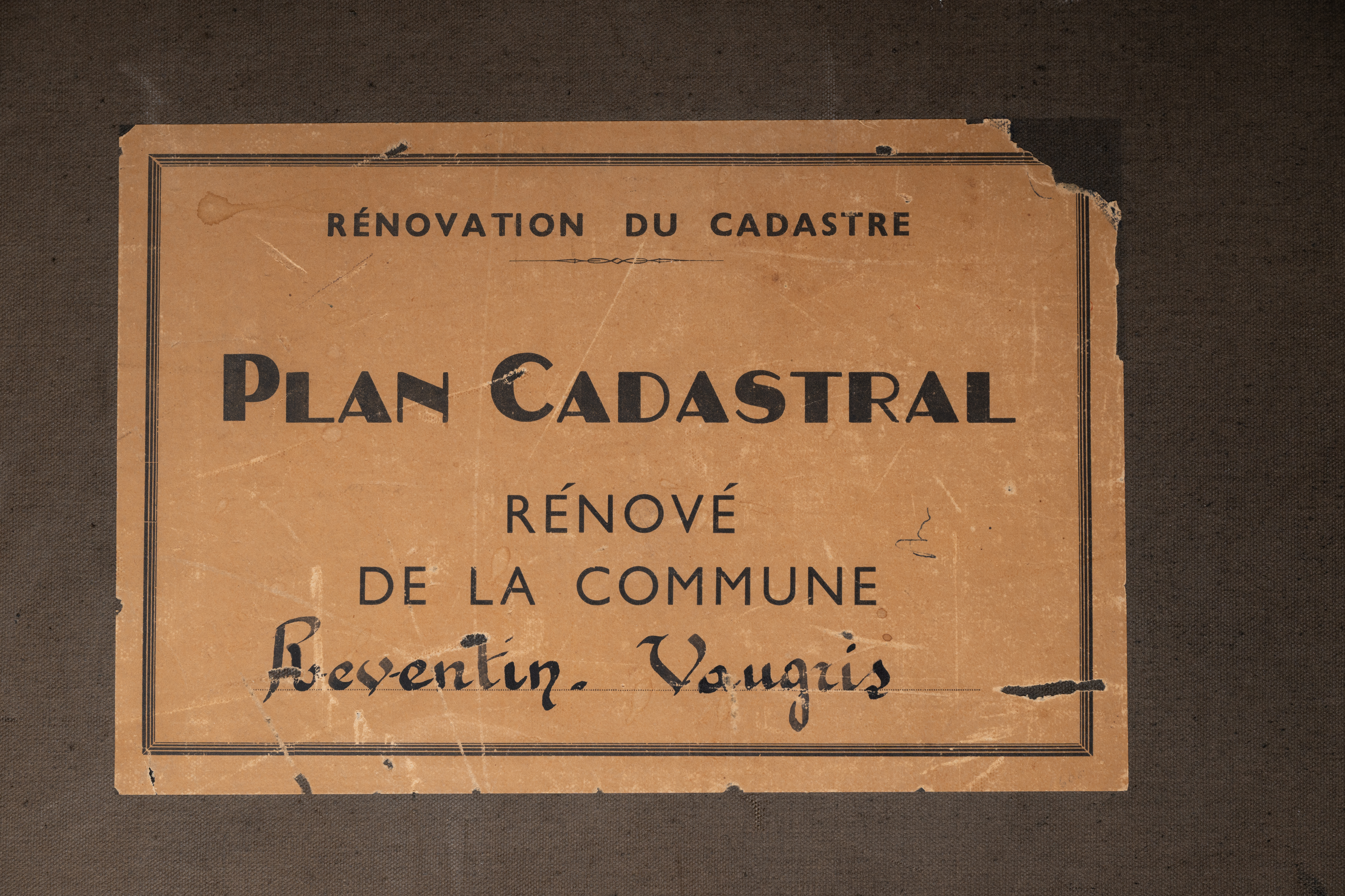 Plan cadastral.jpg