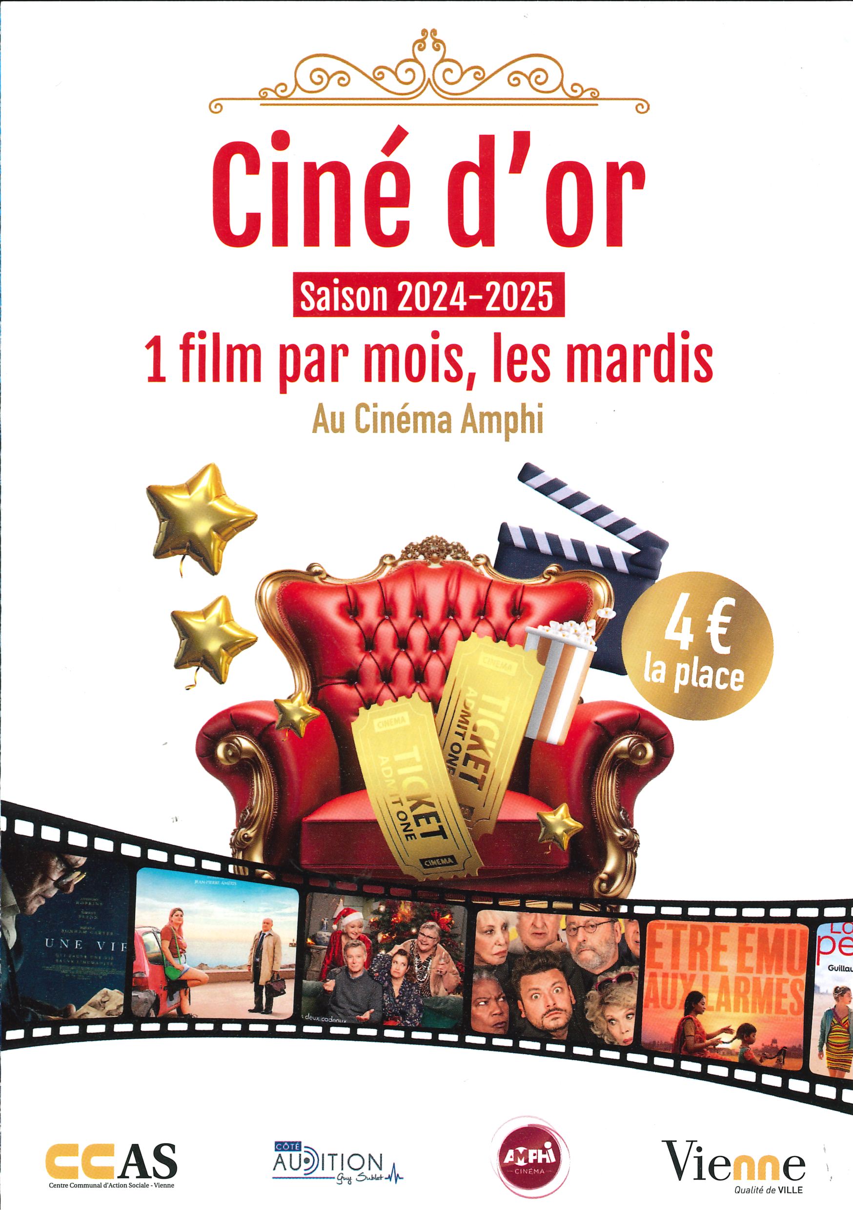 Ciné d_or_0001.jpg