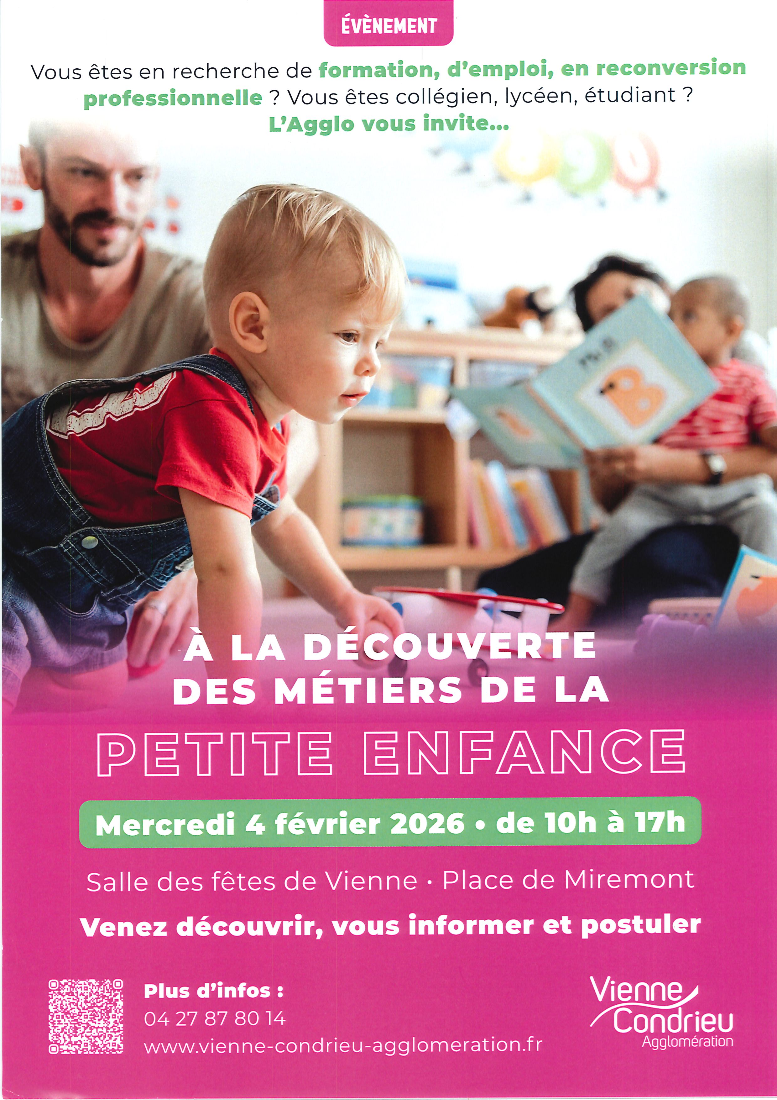 Petite enfance_0001.jpg