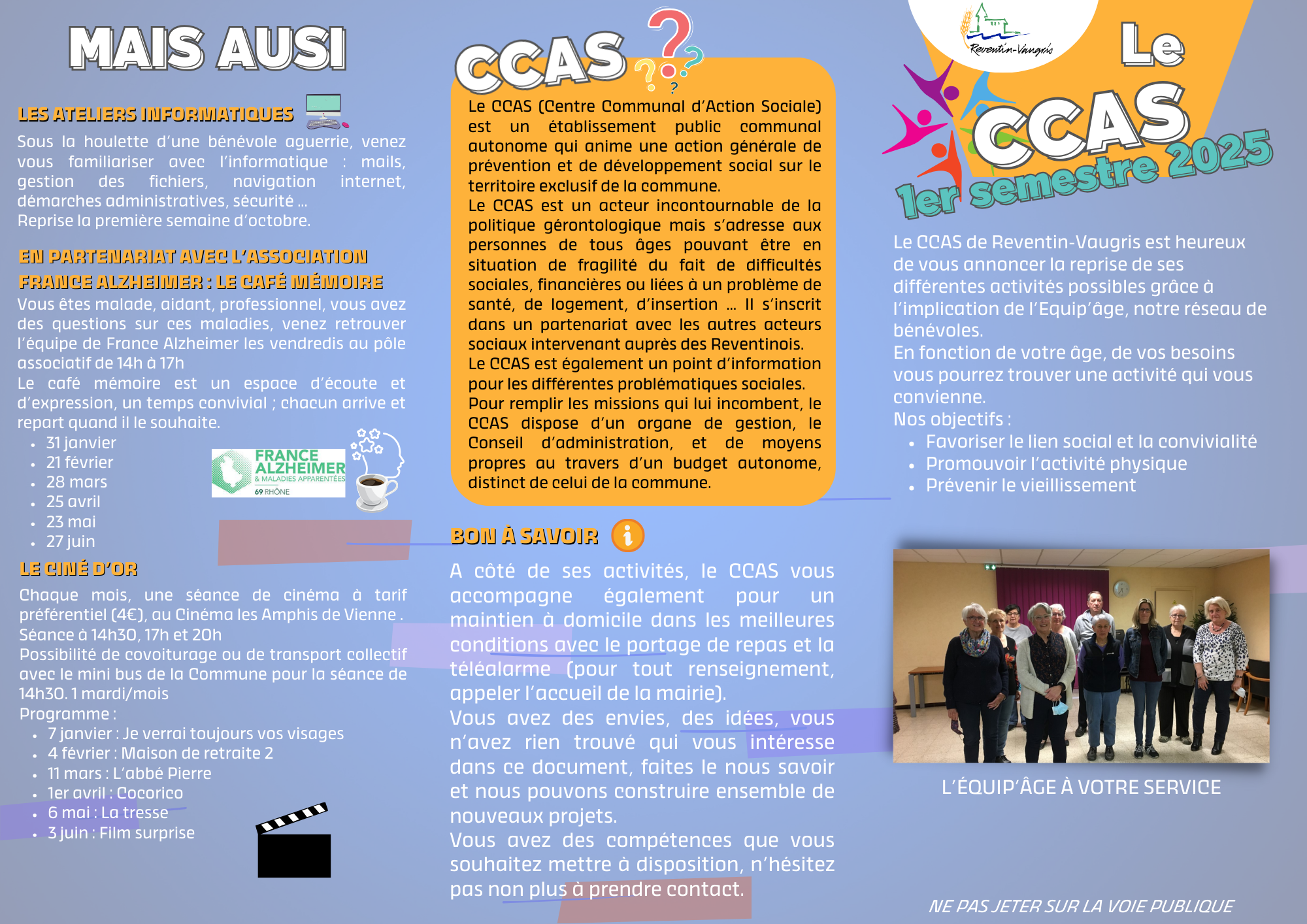 Flyer CCAS 1er semestre 2025.png