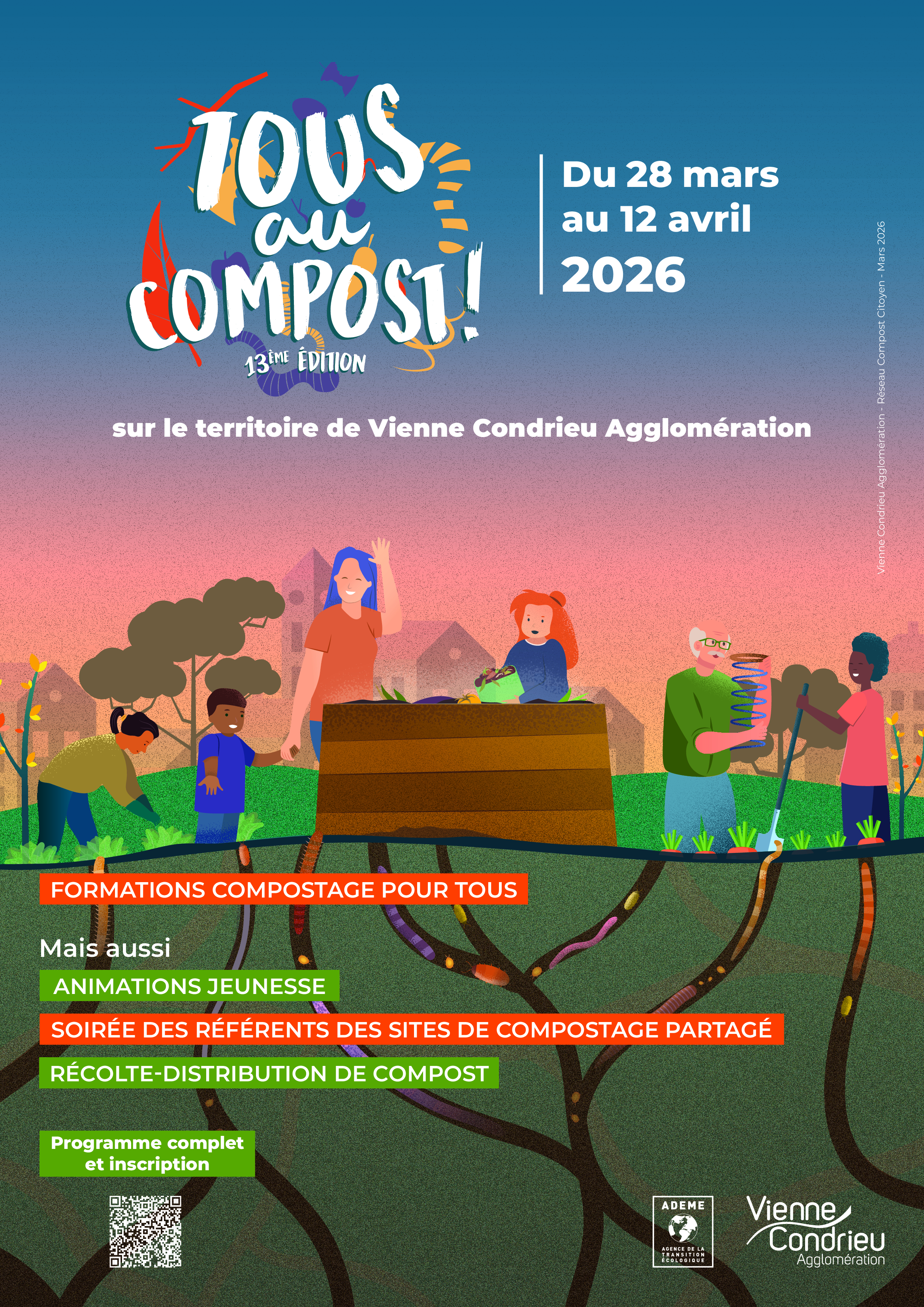Tous_au_compost_A4_2026.jpg
