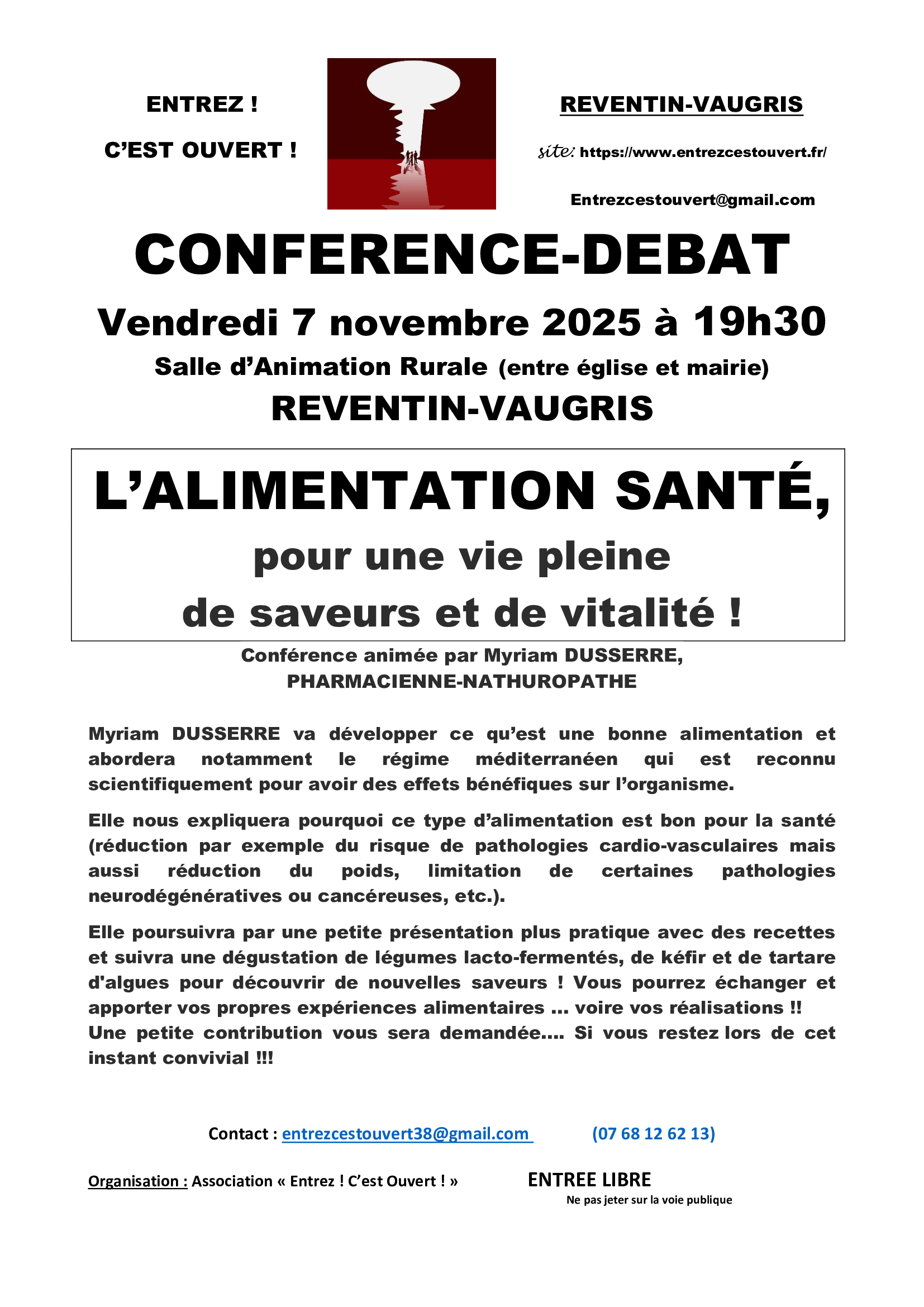 ECO - Alimentation.jpg