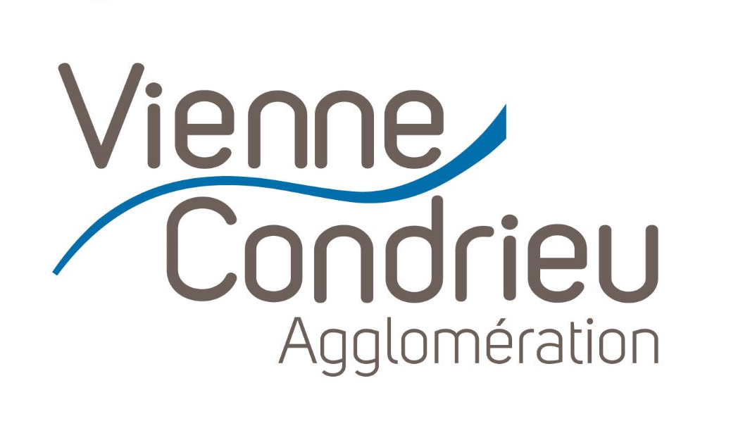 LOGO VIENNE AGGLO.jpg