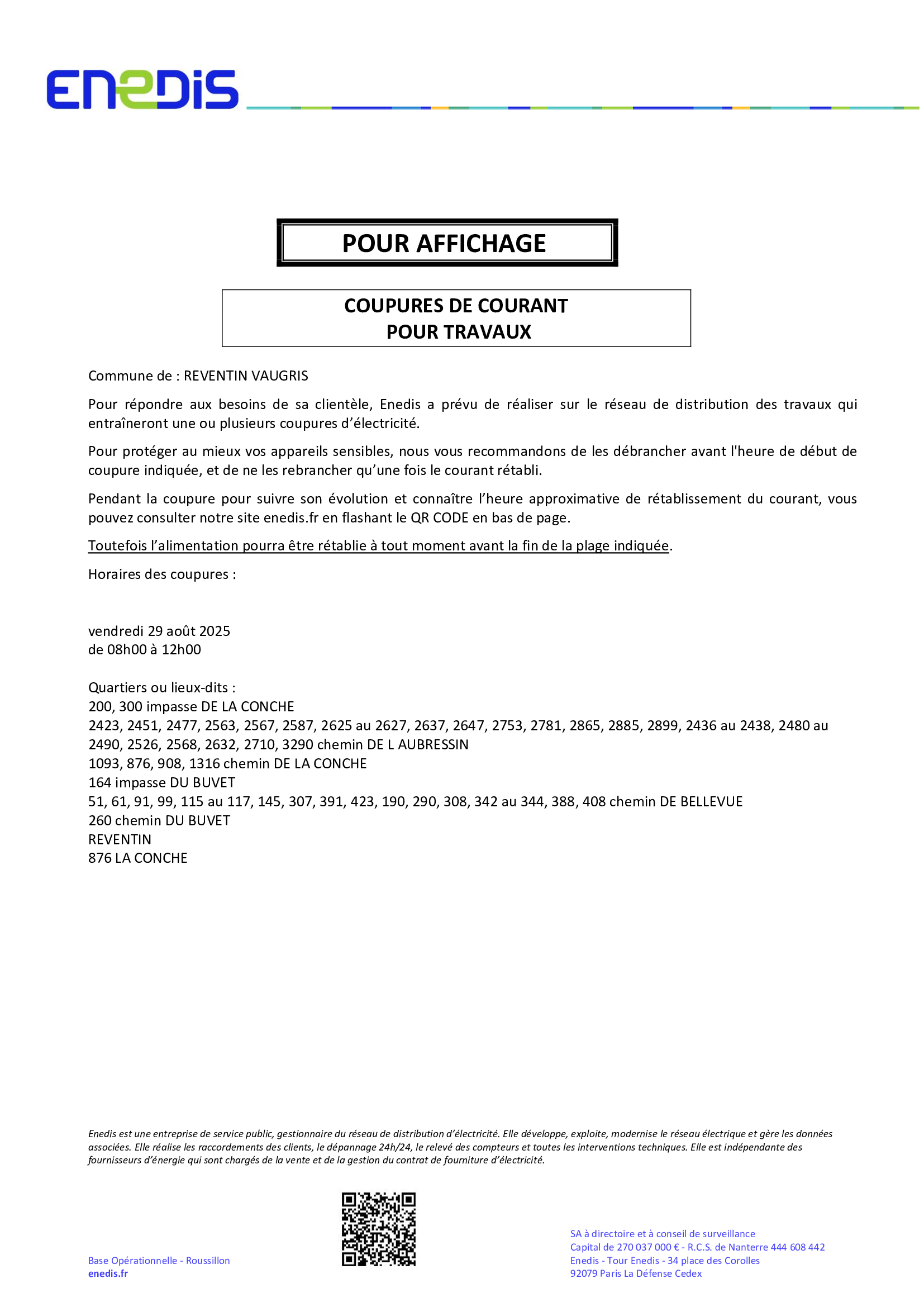 Coupure-Enedis-29.08-matin.jpg