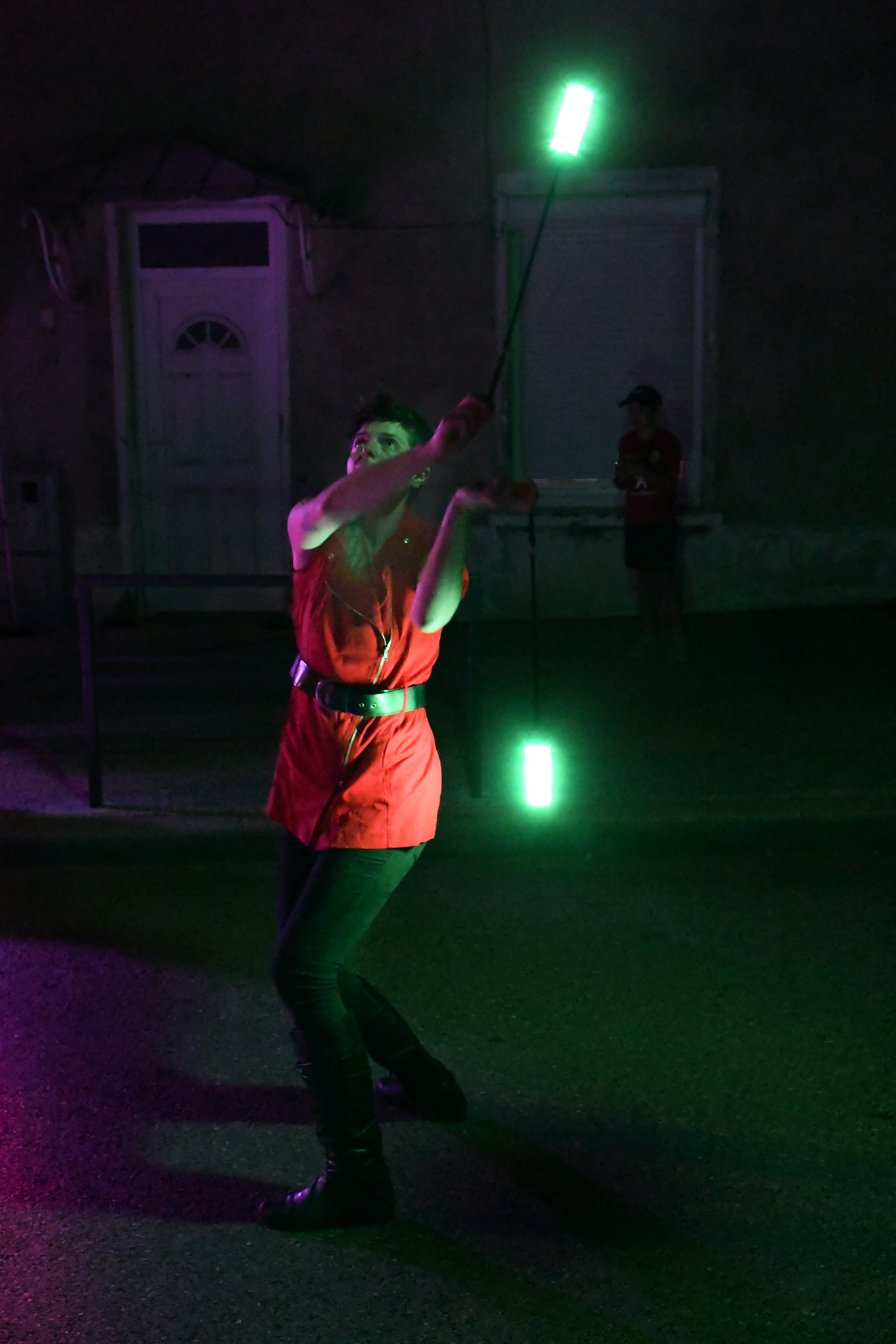 Reventin FdV 06-09-25_1418.jpeg