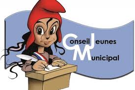CMJ 1.jpg