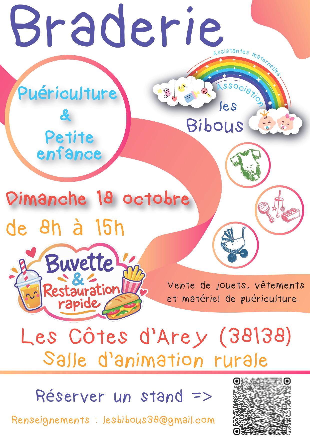 Braderie bibous 18.10.jpg