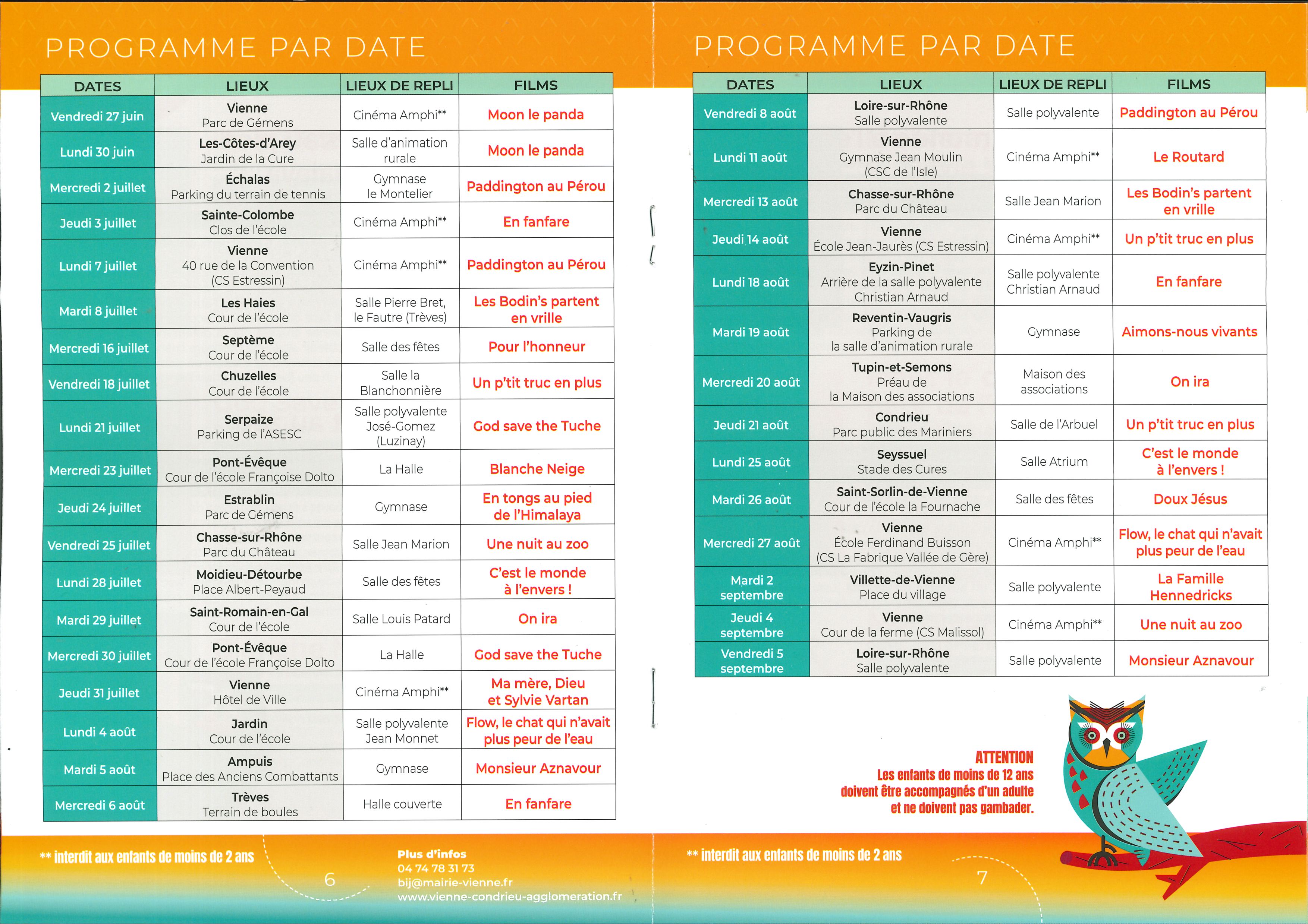 Programme par date 2025.jpg