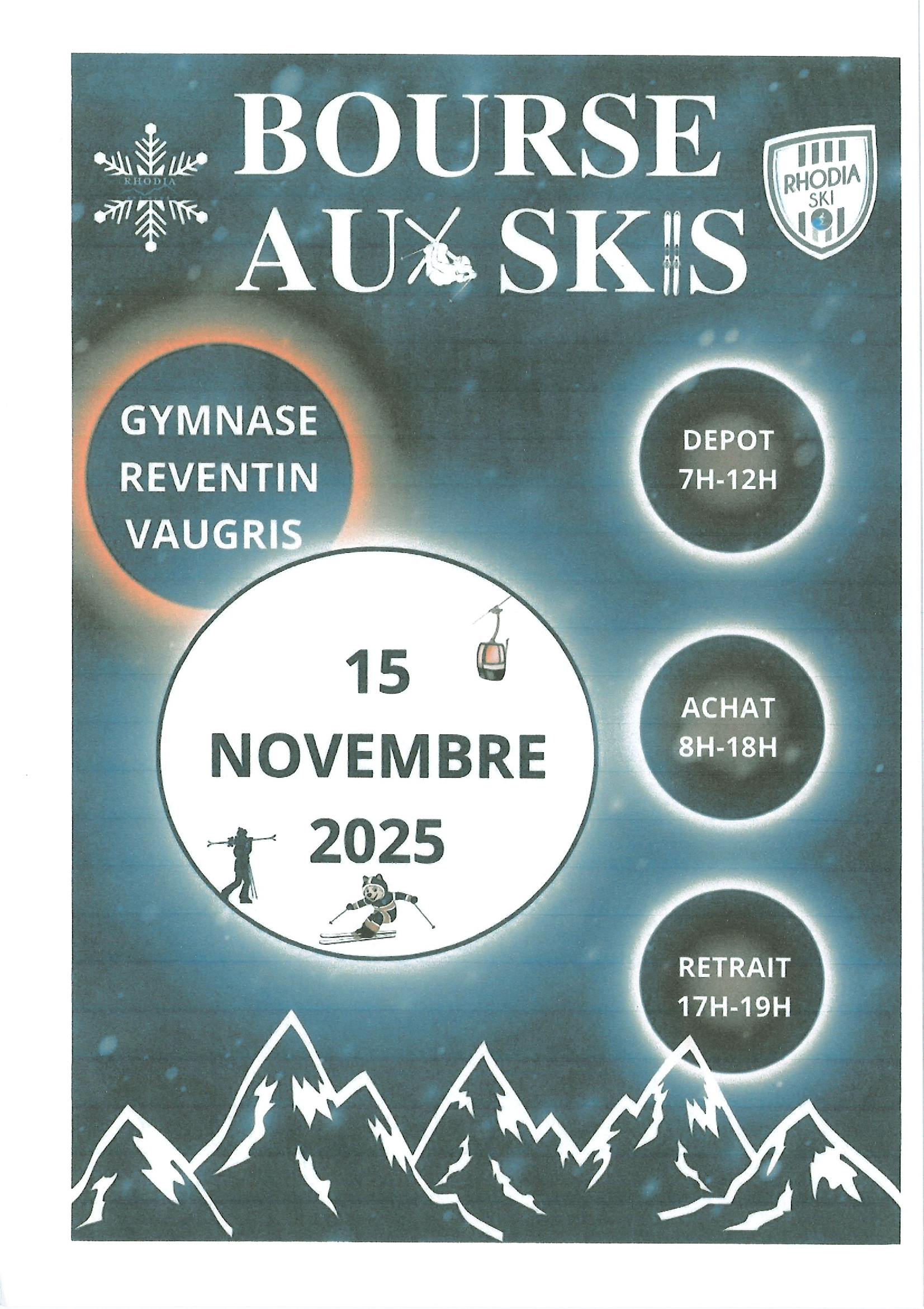 bourse-aux-skis.jpg
