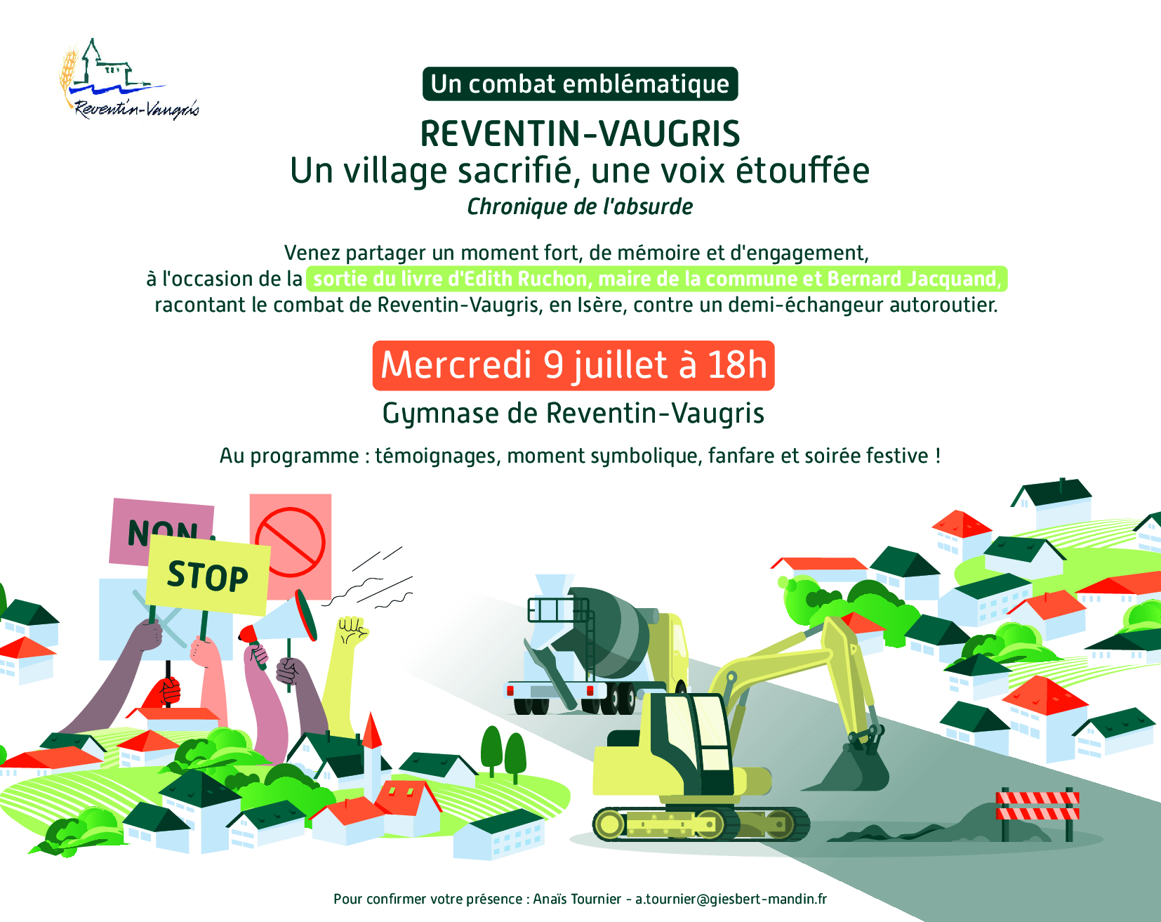Invitation-9-juillet.jpg