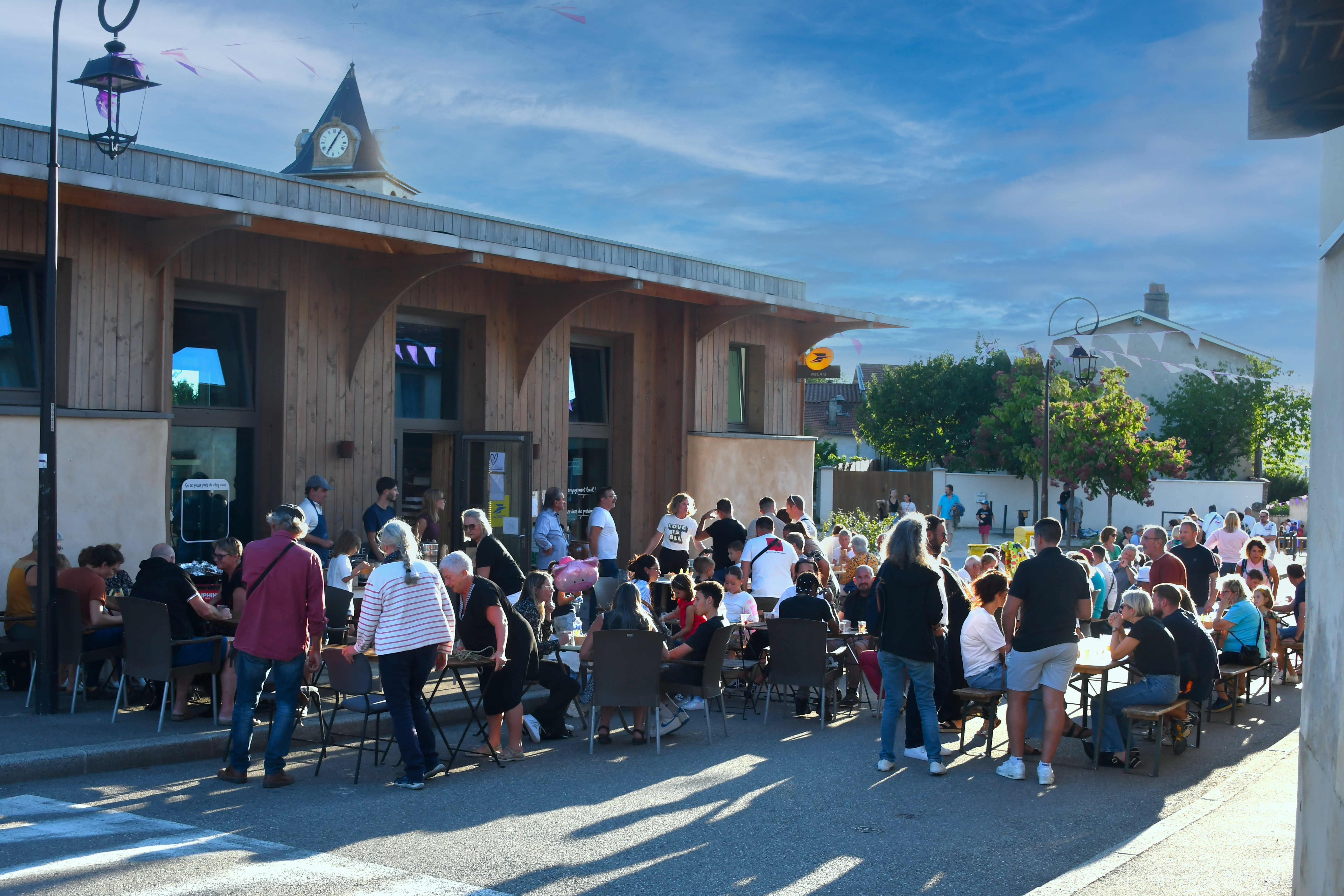 Reventin FdV 06-09-25_1359a.jpg