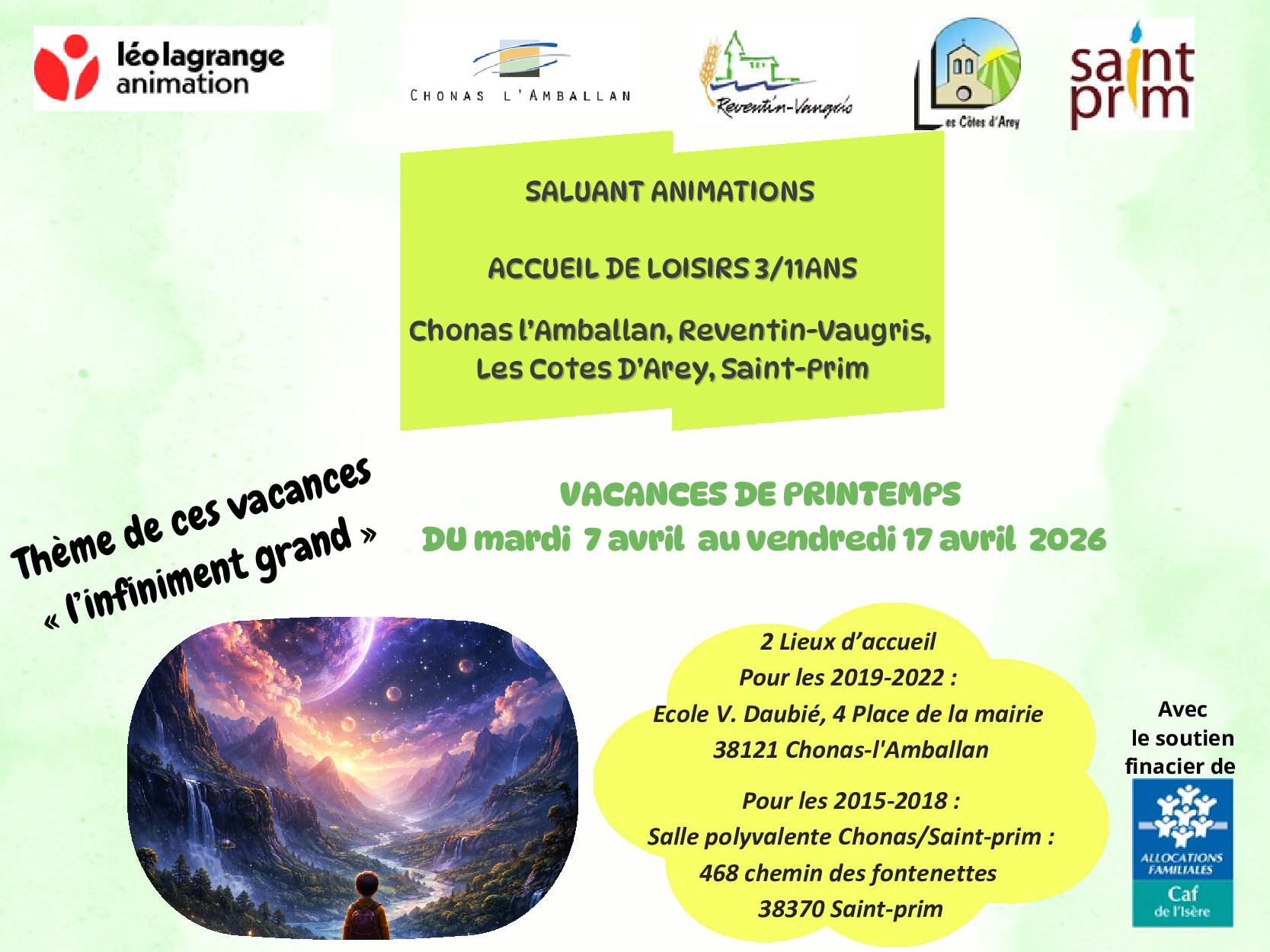 Printemps enfance 2026.jpg