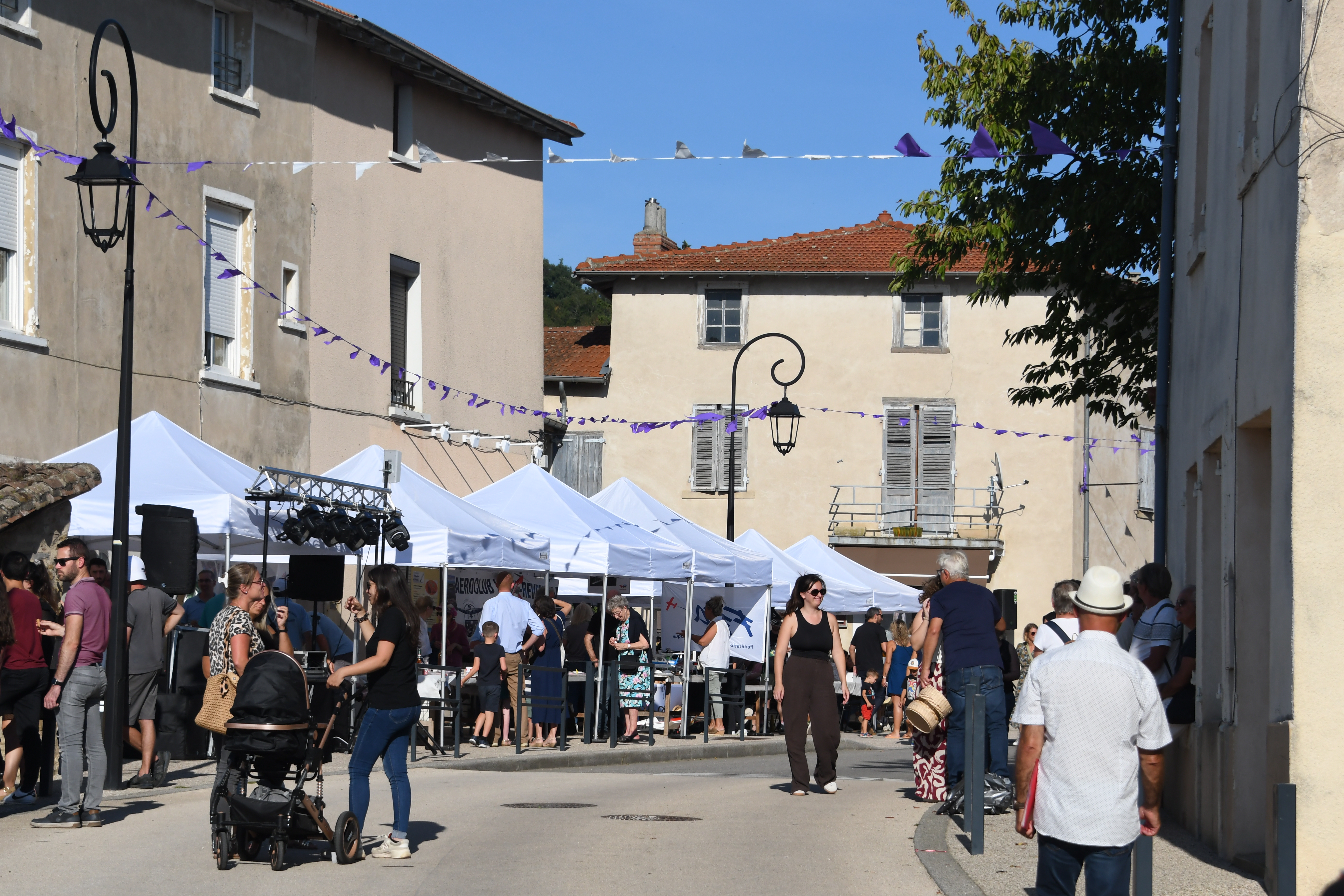 Reventin FdV 06-09-25_1308.JPG