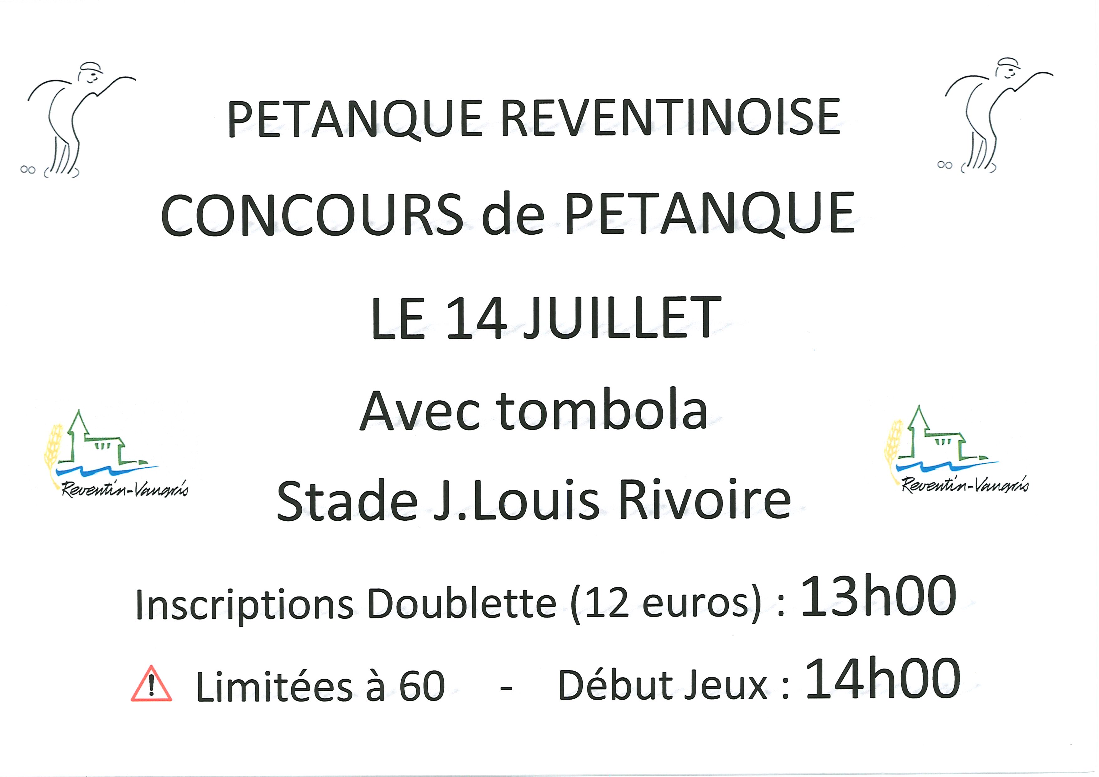 Pétanque 14 juillet.jpg