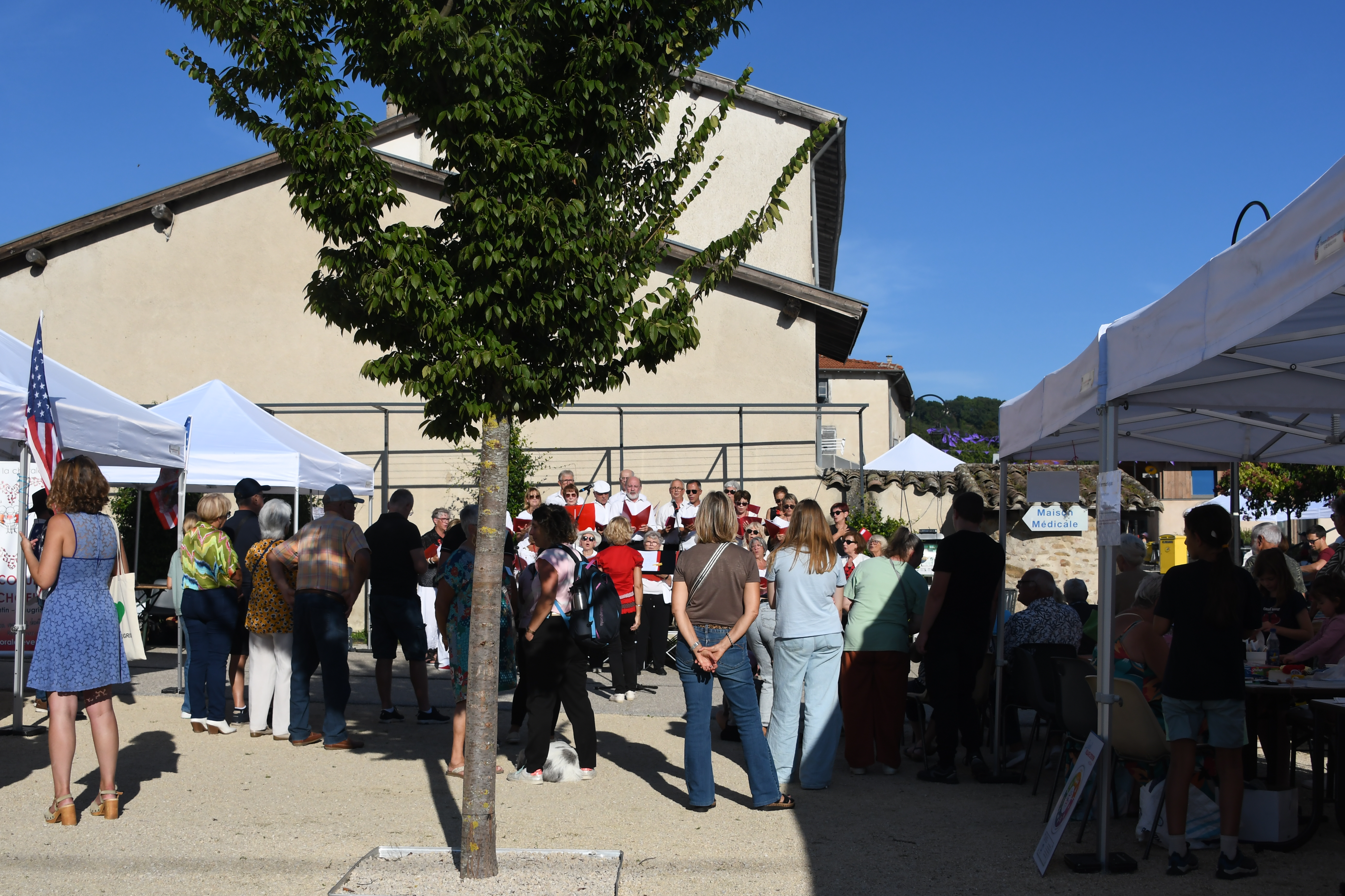 Reventin FdV 06-09-25_1315.JPG