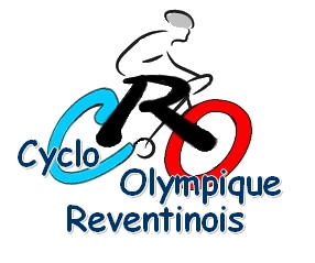 Logo-COR-2017-004.jpg