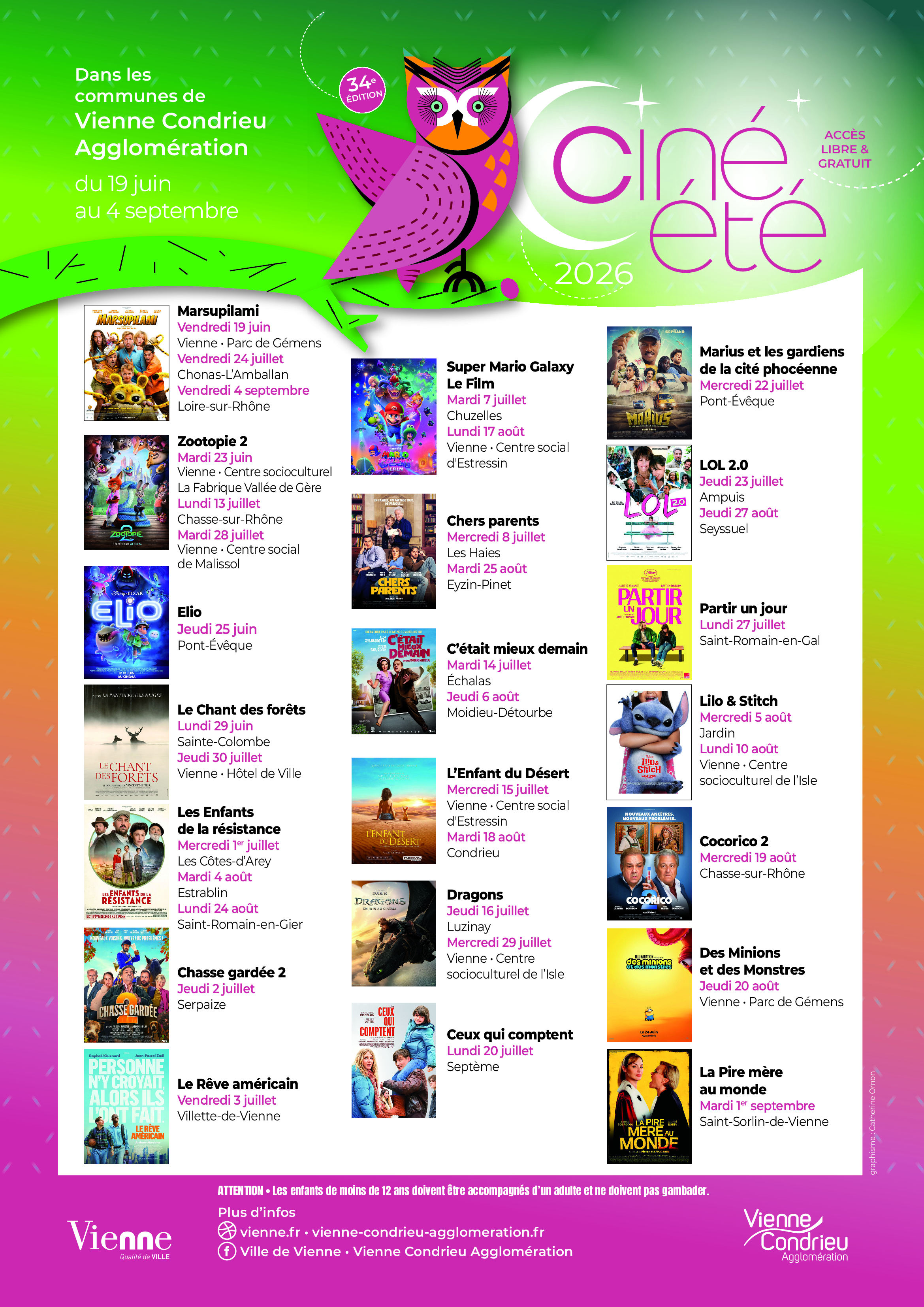 Programme avec affiches.jpg