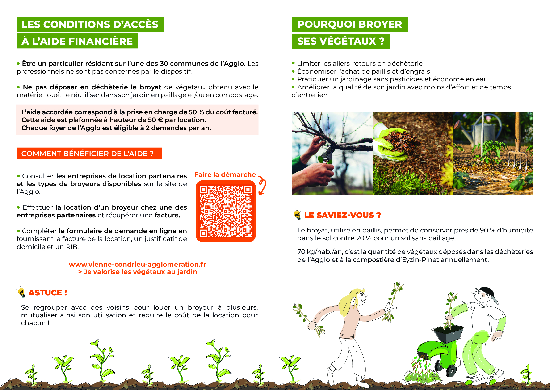 Flyer broyeur végétaux 2.jpg