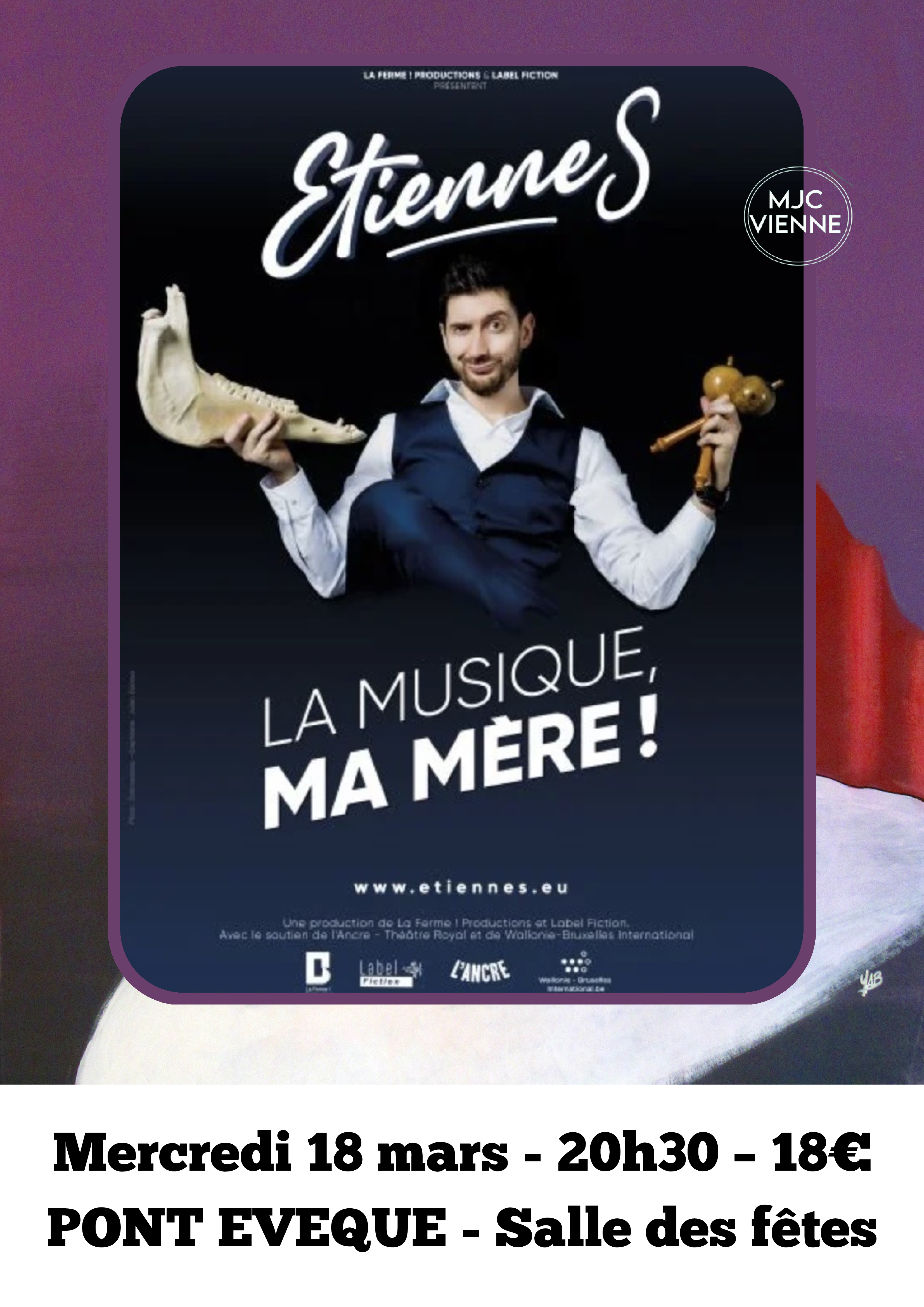 Pont-Evêque 18.03.jpg