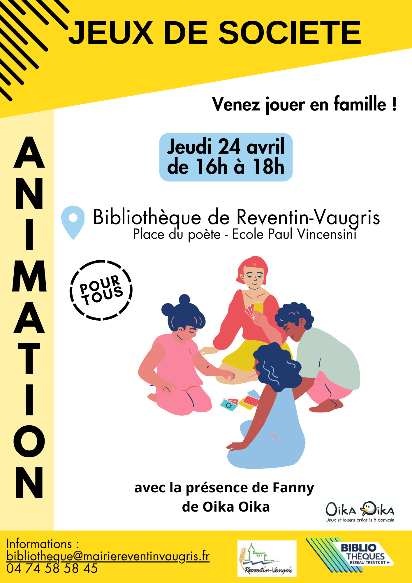 2025 REV affiche Jeux _2_.png