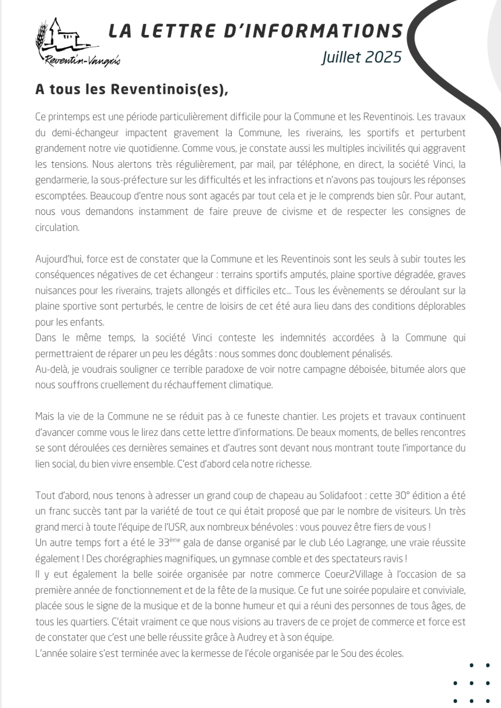Lettre 07.25.jpg