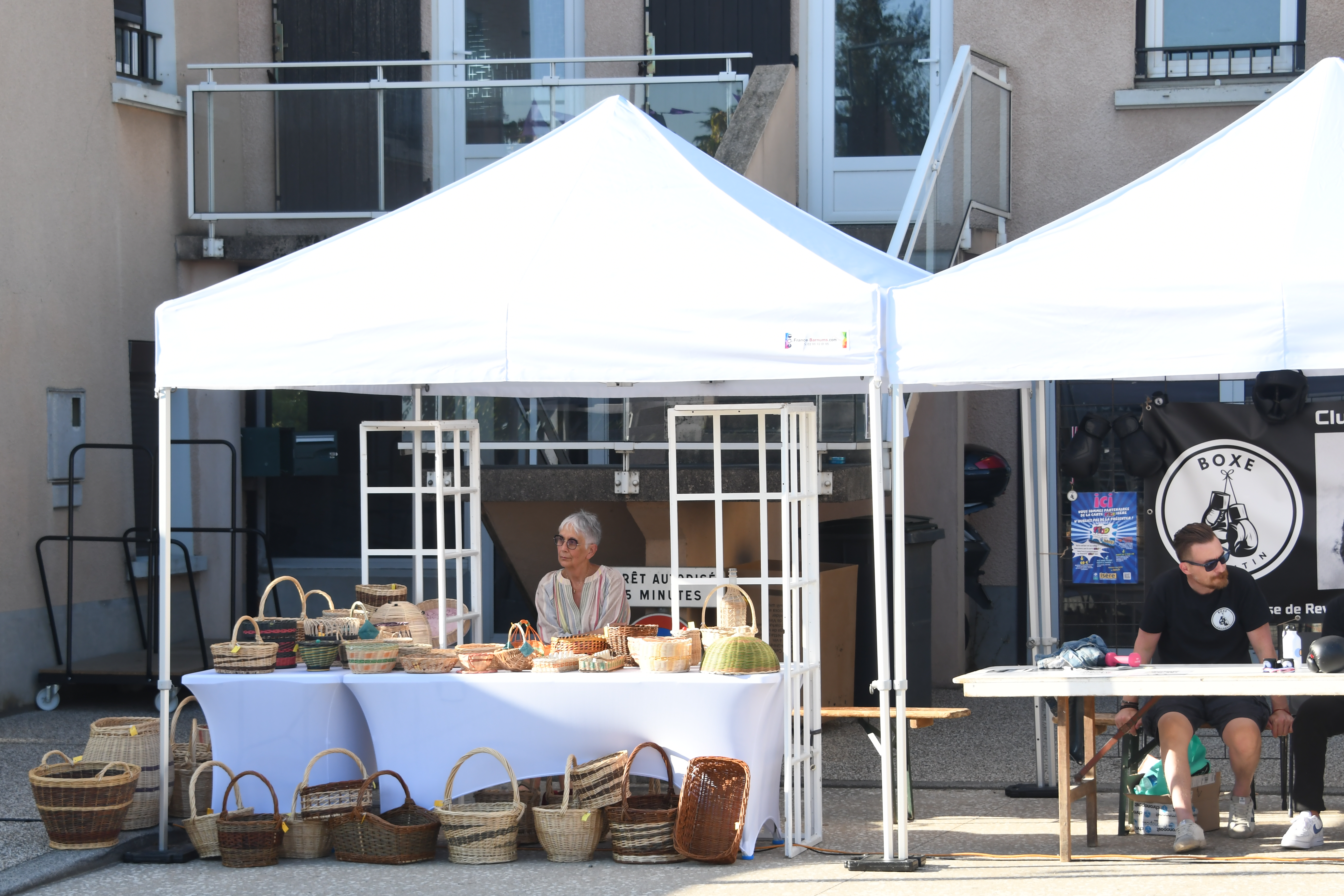 Reventin FdV 06-09-25_1329.JPG