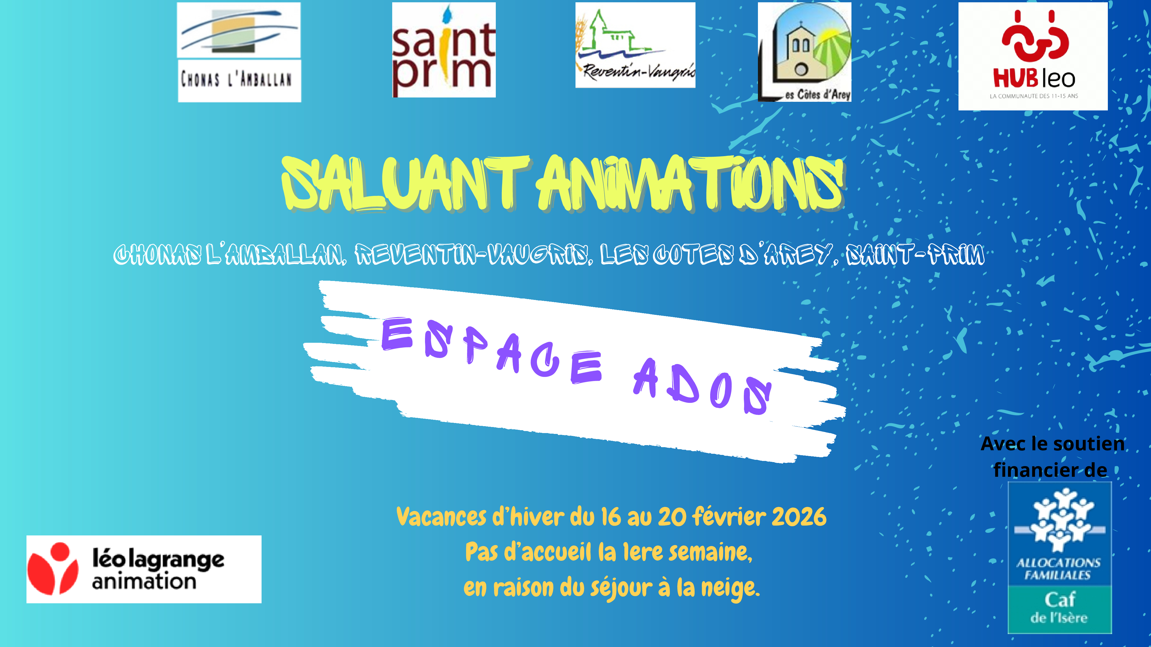 Hivers ado 2026.jpg