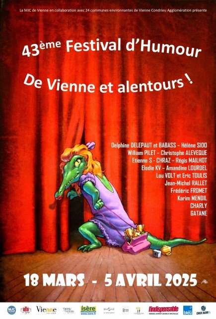 festival-humour-2025.jpg